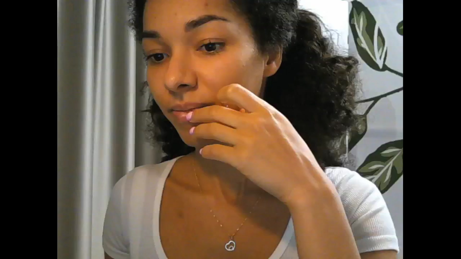 Gallery image thumbnail from Carmel_Dee's myfreecams stream on, 11/06/2024, 14:14 image 9 of 20