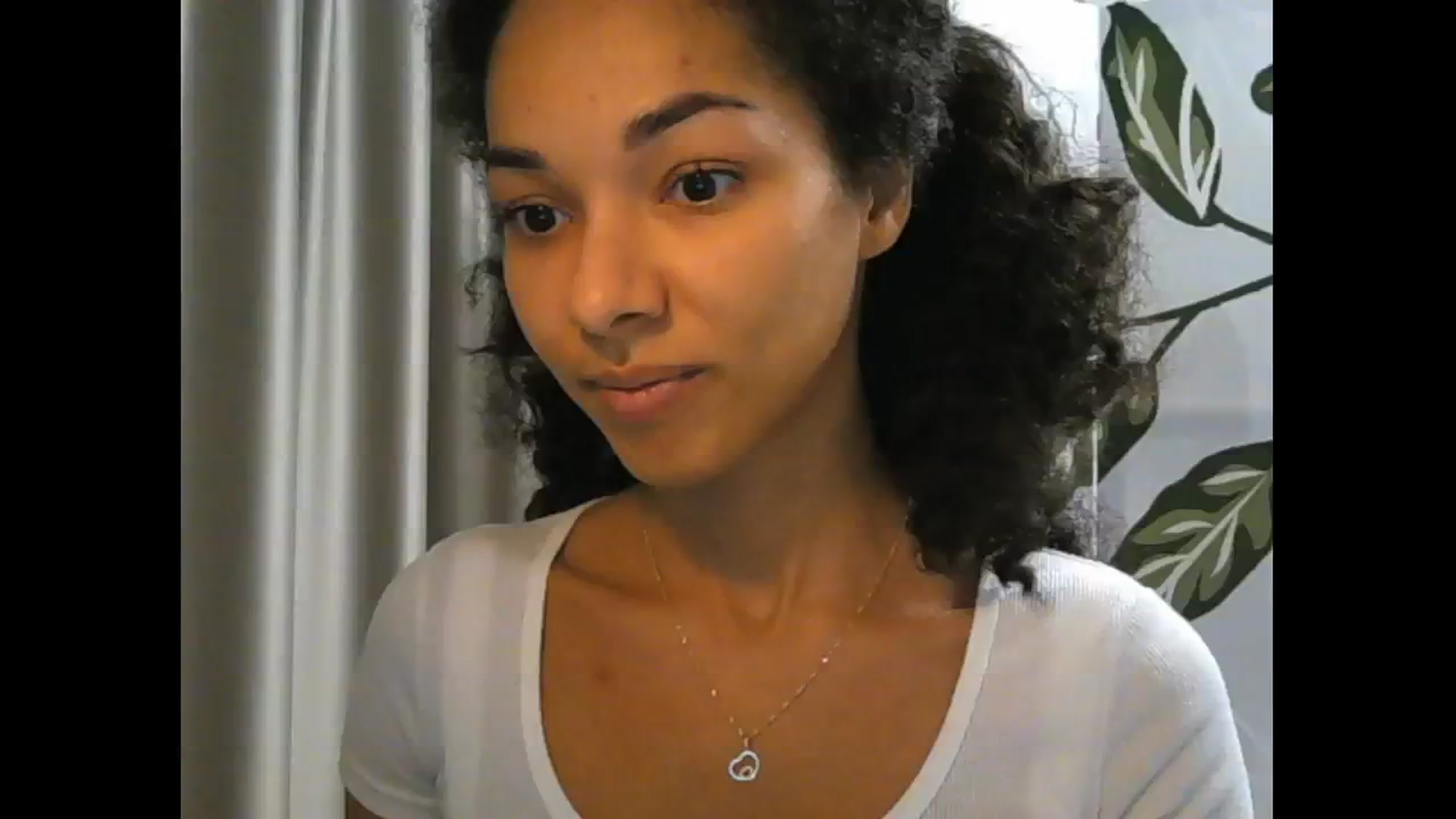 Gallery image thumbnail from Carmel_Dee's myfreecams stream on, 11/06/2024, 14:14 image 11 of 20
