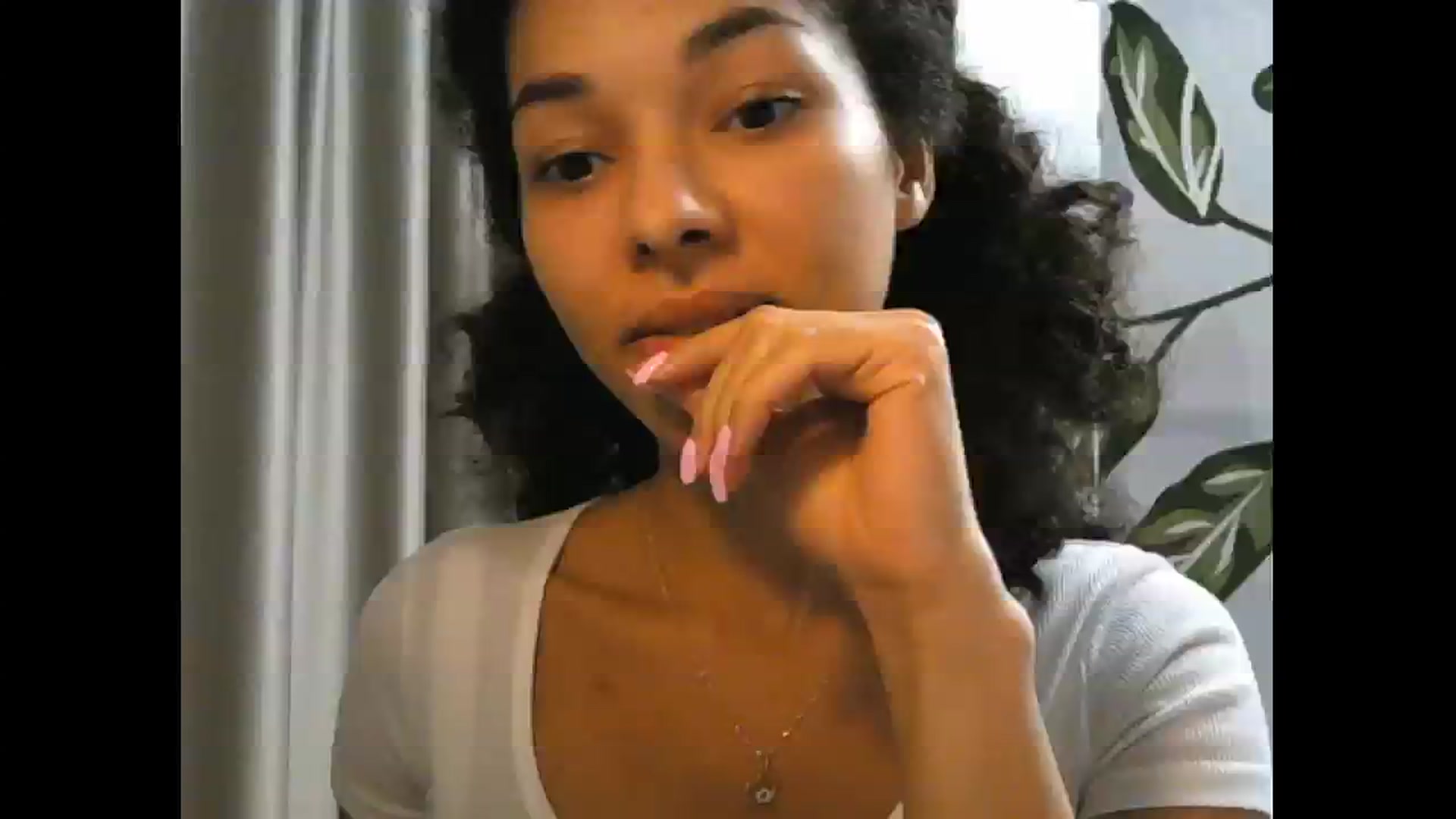 Gallery image thumbnail from Carmel_Dee's myfreecams stream on, 11/06/2024, 14:14 image 10 of 20