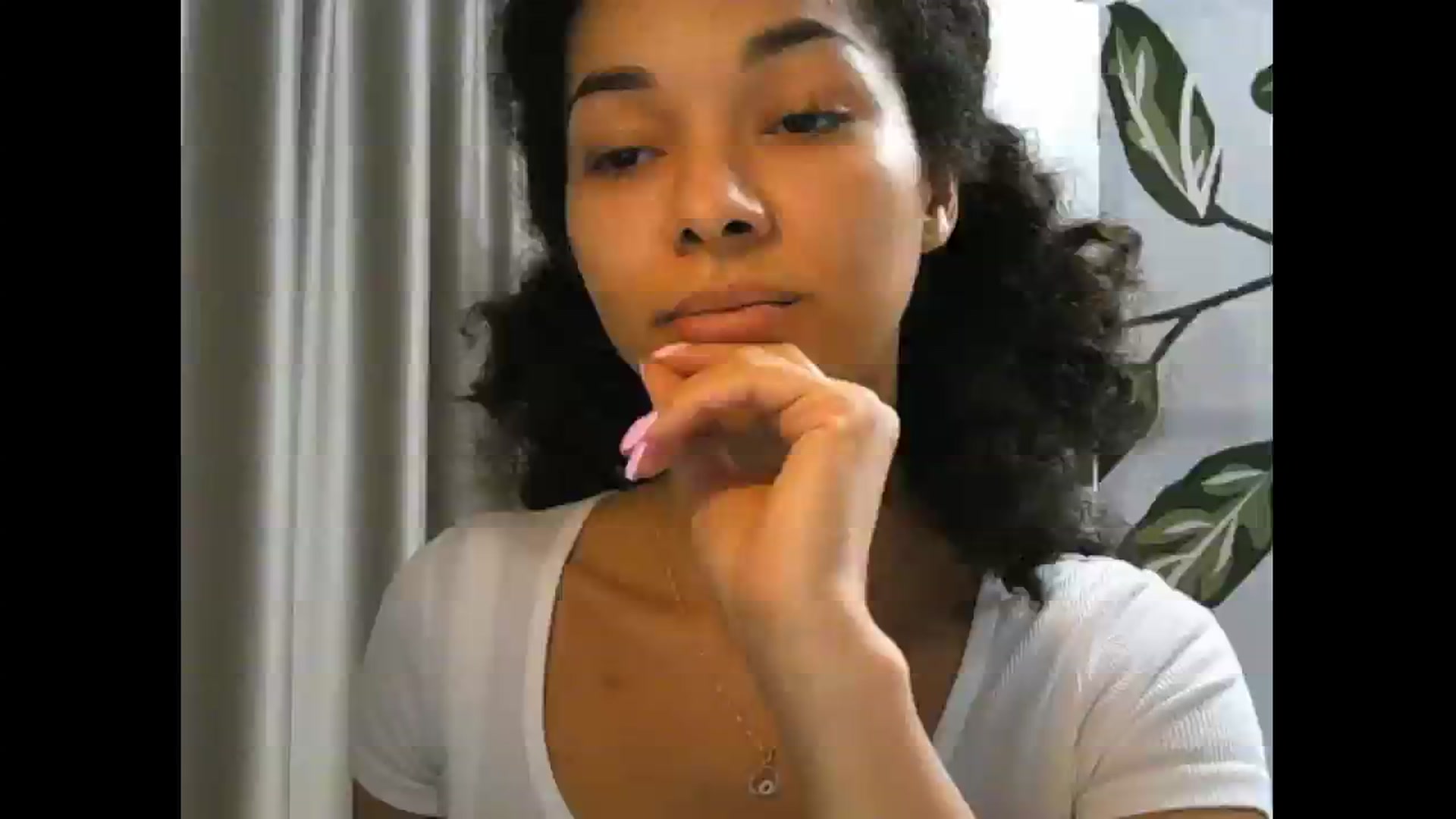 Gallery image thumbnail from Carmel_Dee's myfreecams stream on, 11/06/2024, 14:14 image 3 of 20