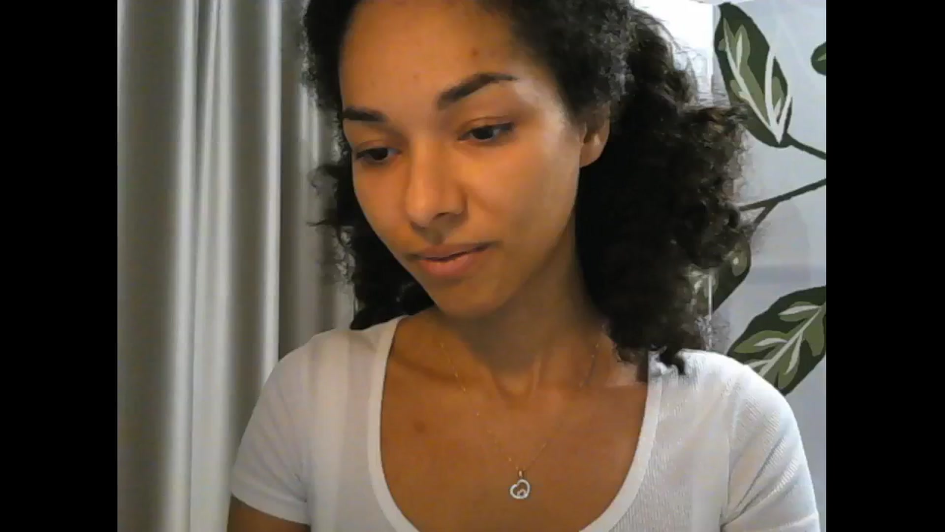 Gallery image thumbnail from Carmel_Dee's myfreecams stream on, 11/06/2024, 14:14 image 7 of 20
