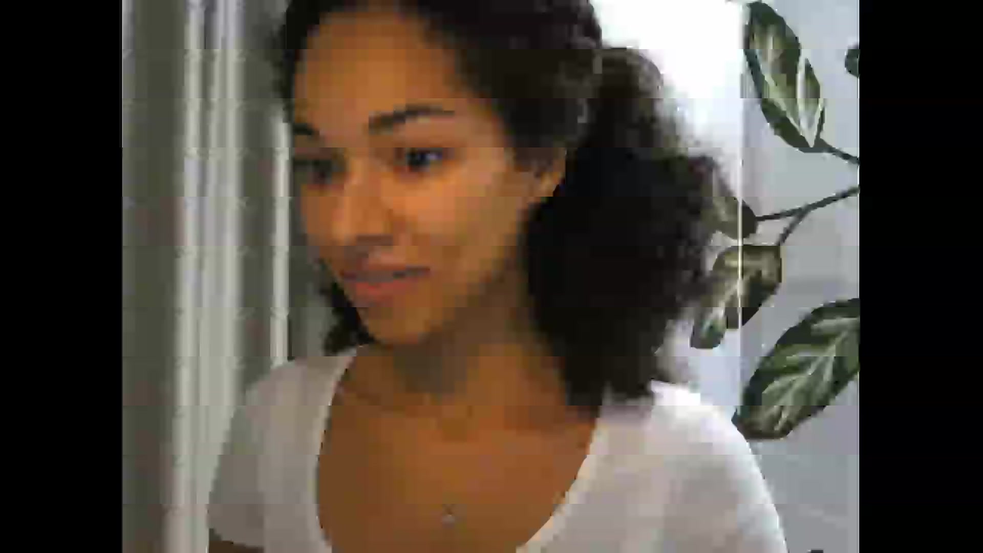 Gallery image thumbnail from Carmel_Dee's myfreecams stream on, 11/06/2024, 14:37 image 12 of 20