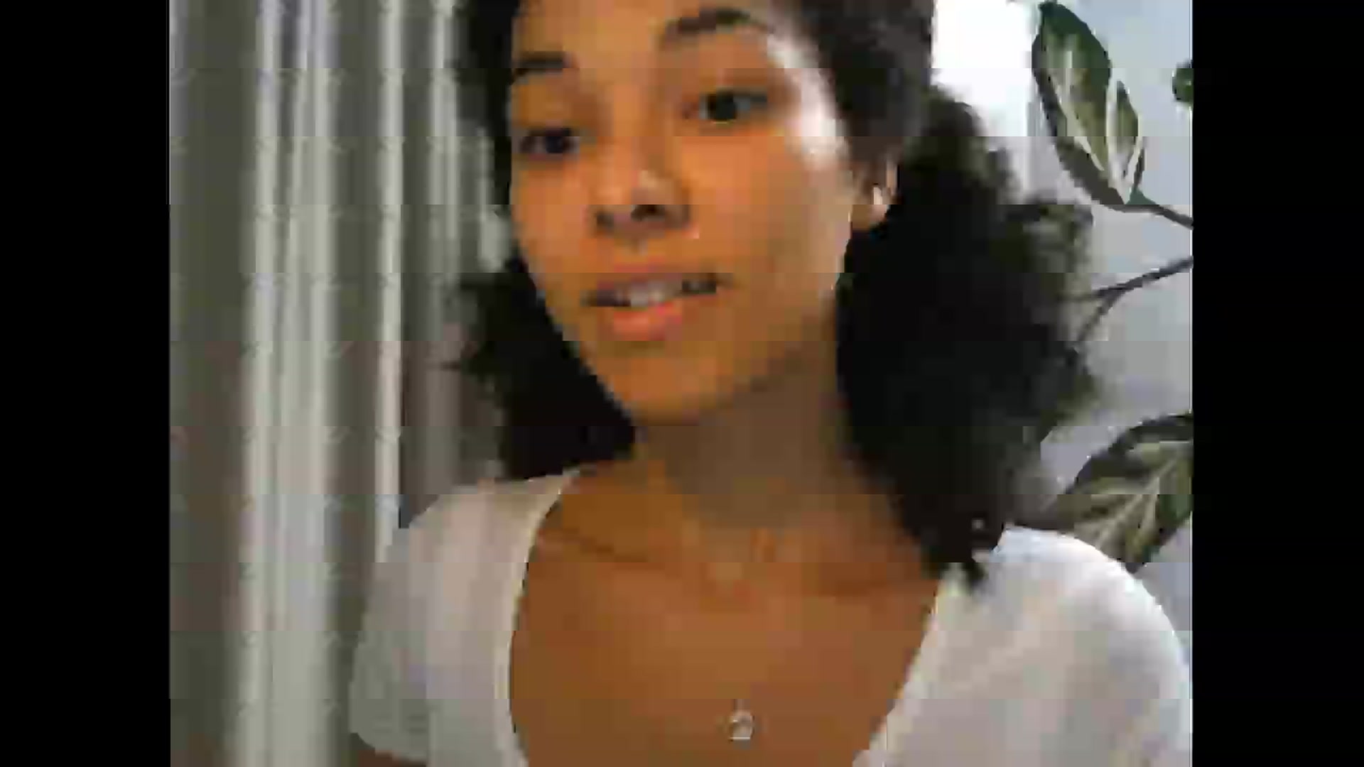 Gallery image thumbnail from Carmel_Dee's myfreecams stream on, 11/06/2024, 14:37 image 8 of 20