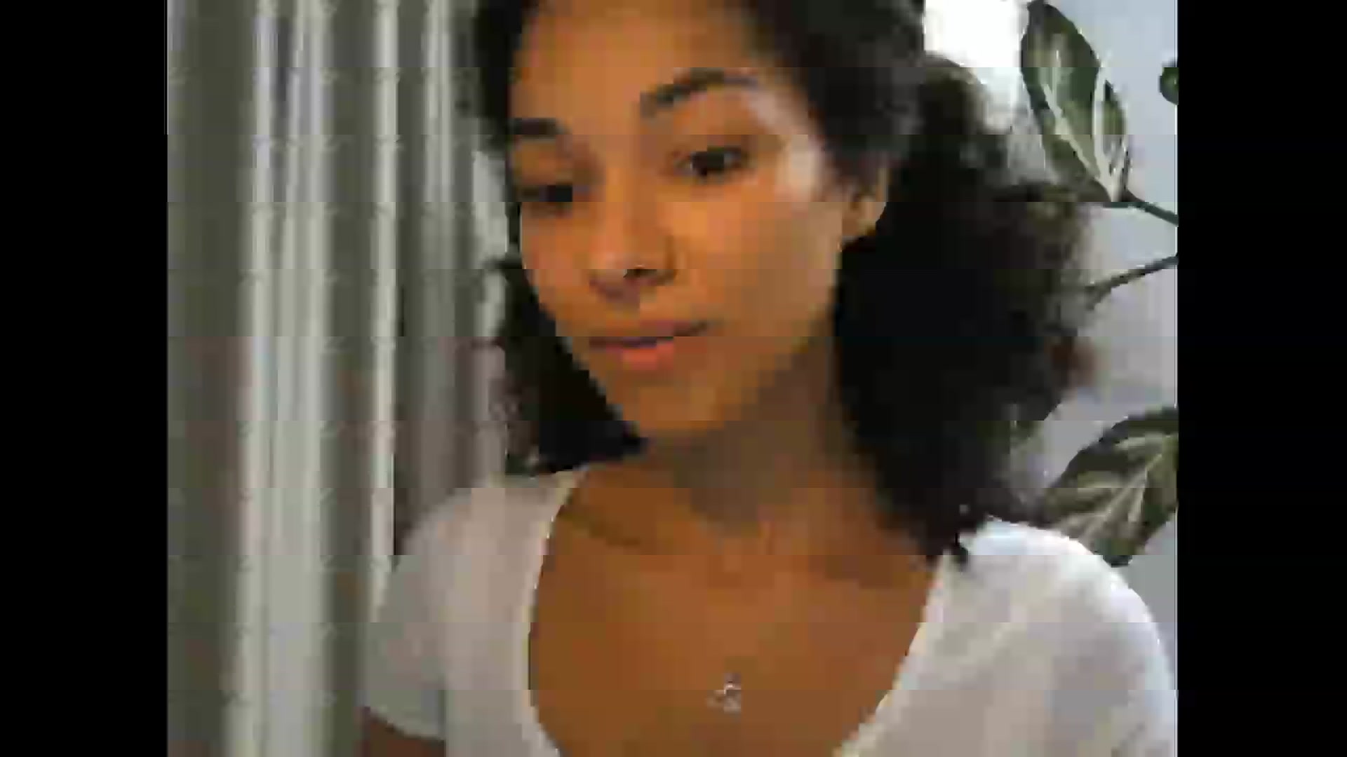 Gallery image thumbnail from Carmel_Dee's myfreecams stream on, 11/06/2024, 14:37 image 9 of 20