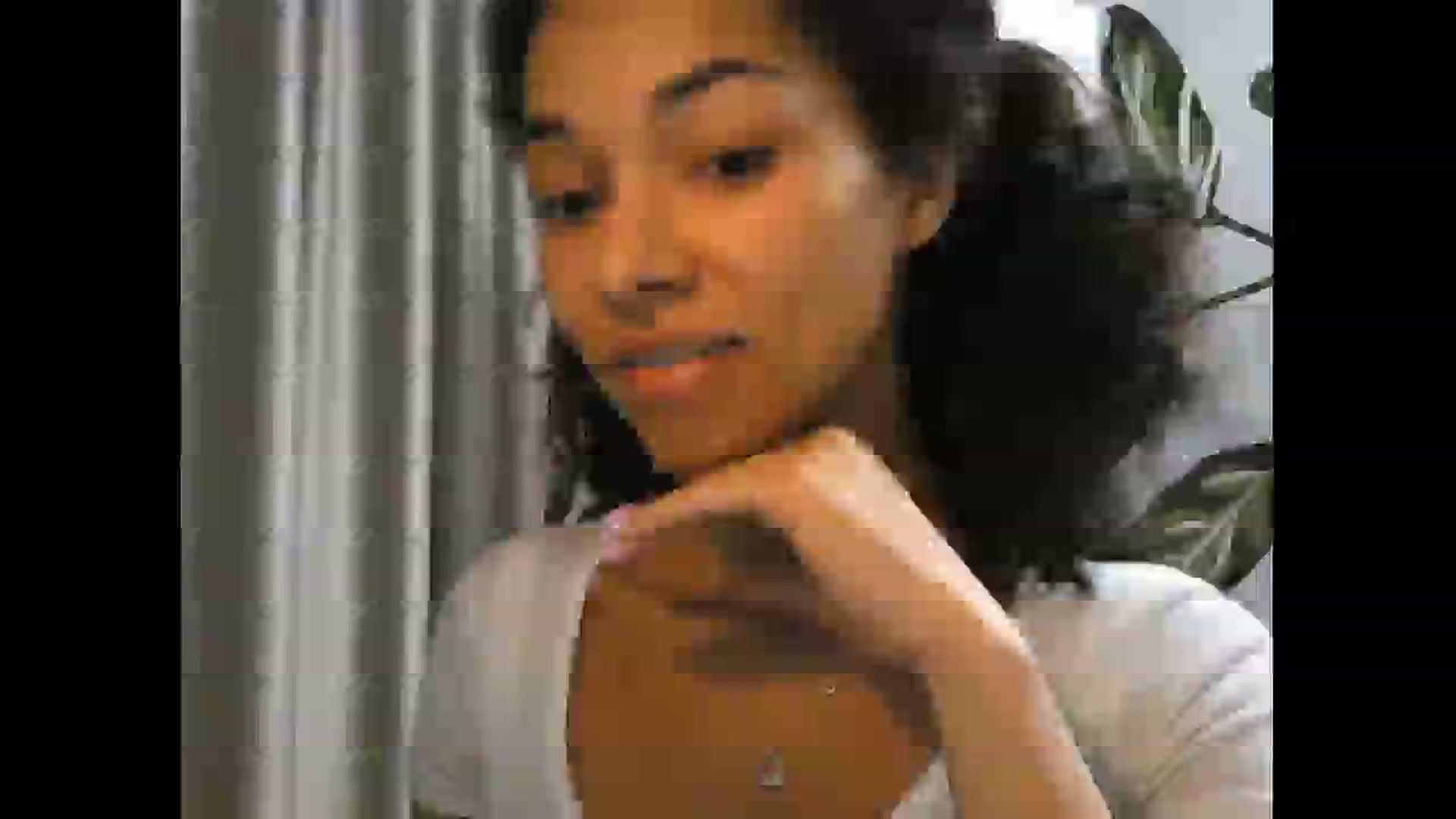 Gallery image thumbnail from Carmel_Dee's myfreecams stream on, 11/06/2024, 14:37 image 13 of 20