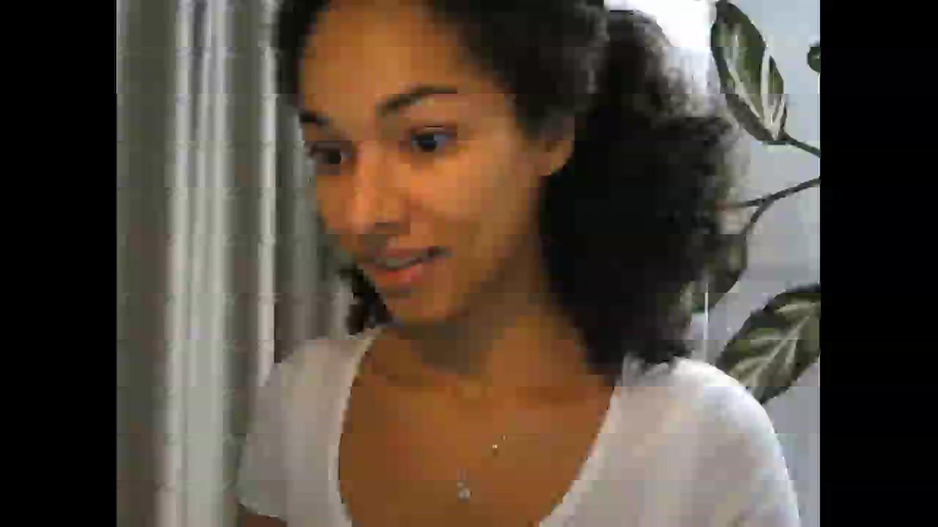 Gallery image thumbnail from Carmel_Dee's myfreecams stream on, 11/06/2024, 14:37 image 11 of 20