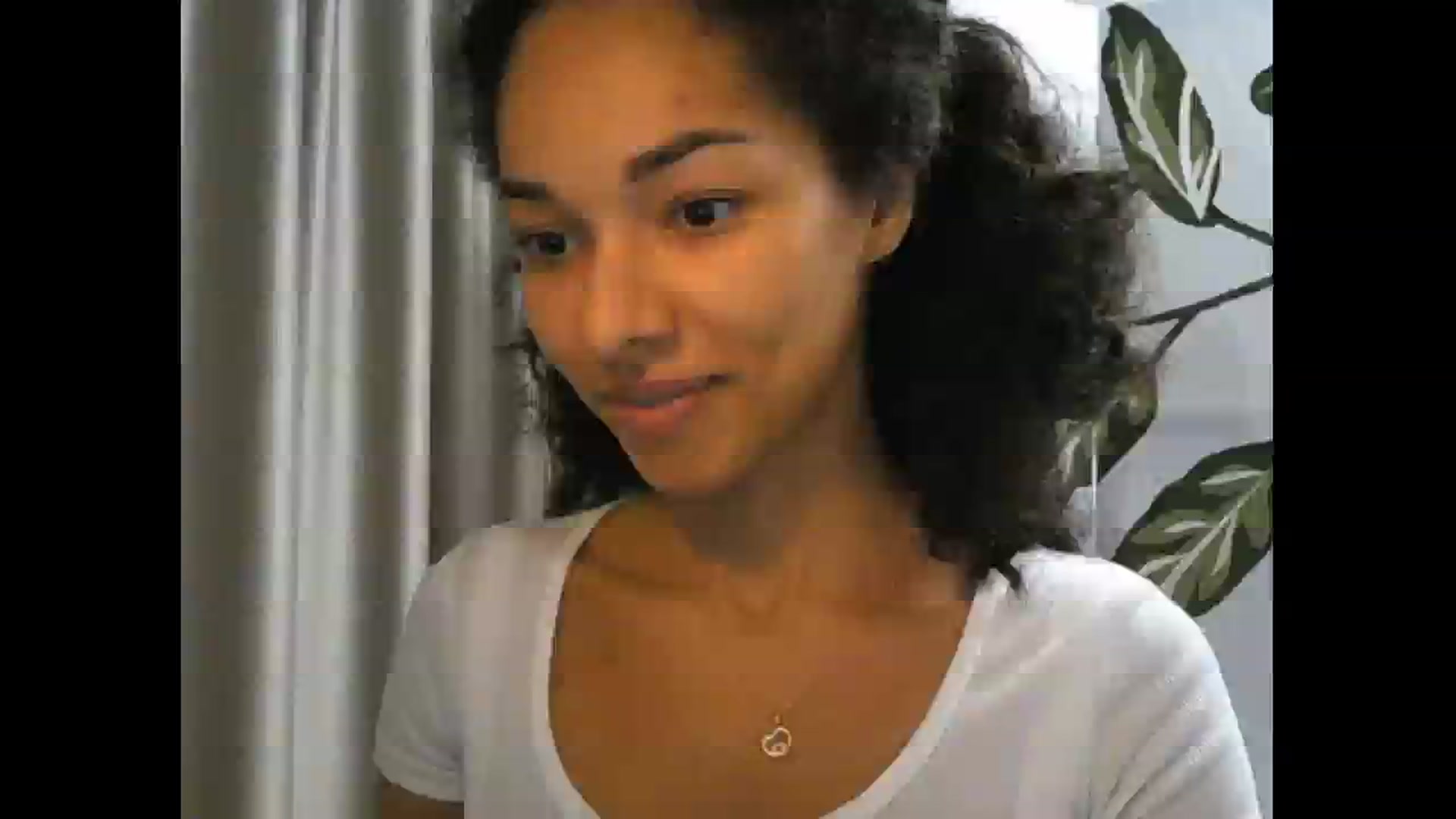 Gallery image thumbnail from Carmel_Dee's myfreecams stream on, 11/06/2024, 14:37 image 5 of 20