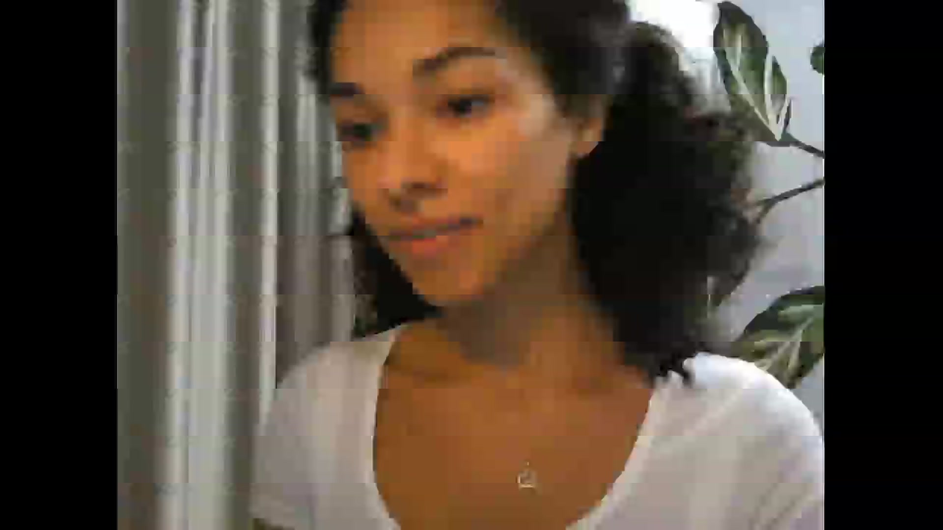 Gallery image thumbnail from Carmel_Dee's myfreecams stream on, 11/06/2024, 14:37 image 2 of 20