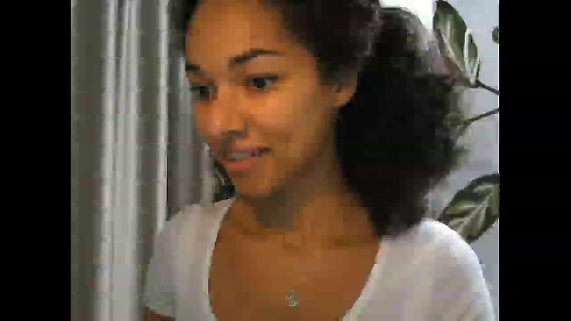 Gallery image thumbnail from Carmel_Dee's myfreecams stream on, 11/06/2024, 14:37 image 10 of 20