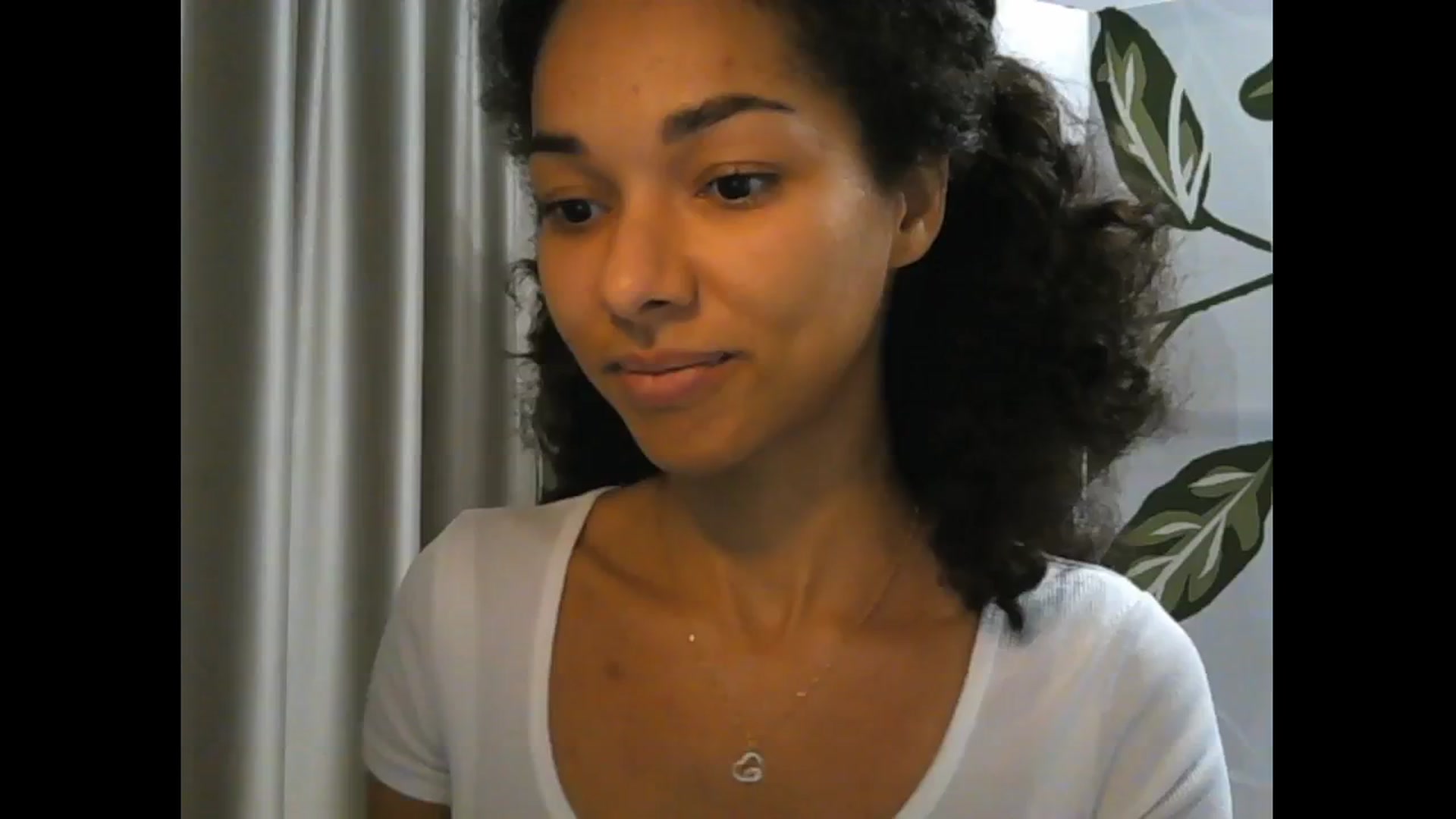 Gallery image thumbnail from Carmel_Dee's myfreecams stream on, 11/06/2024, 15:31 image 18 of 20