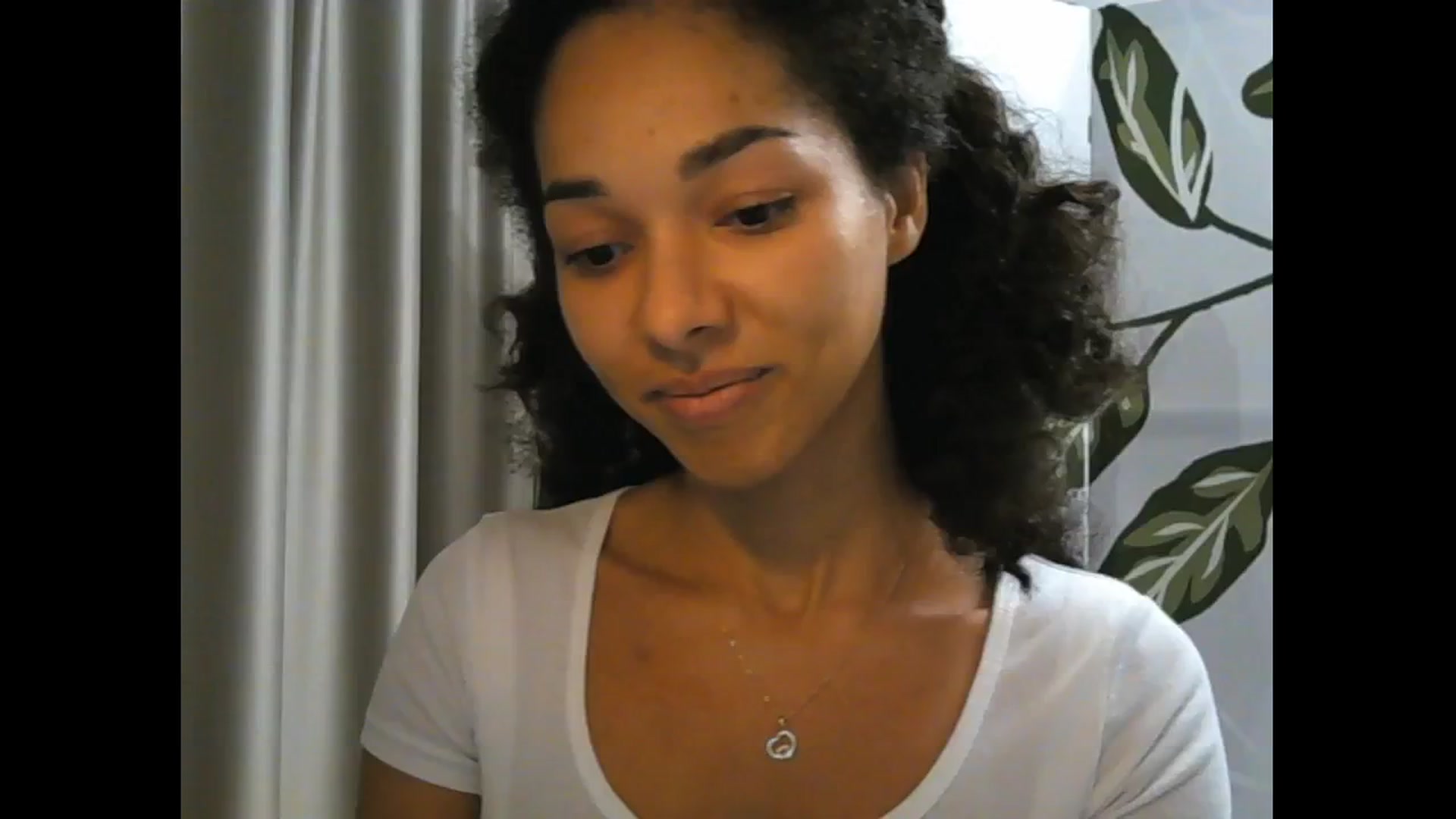 Gallery image thumbnail from Carmel_Dee's myfreecams stream on, 11/06/2024, 15:31 image 9 of 20
