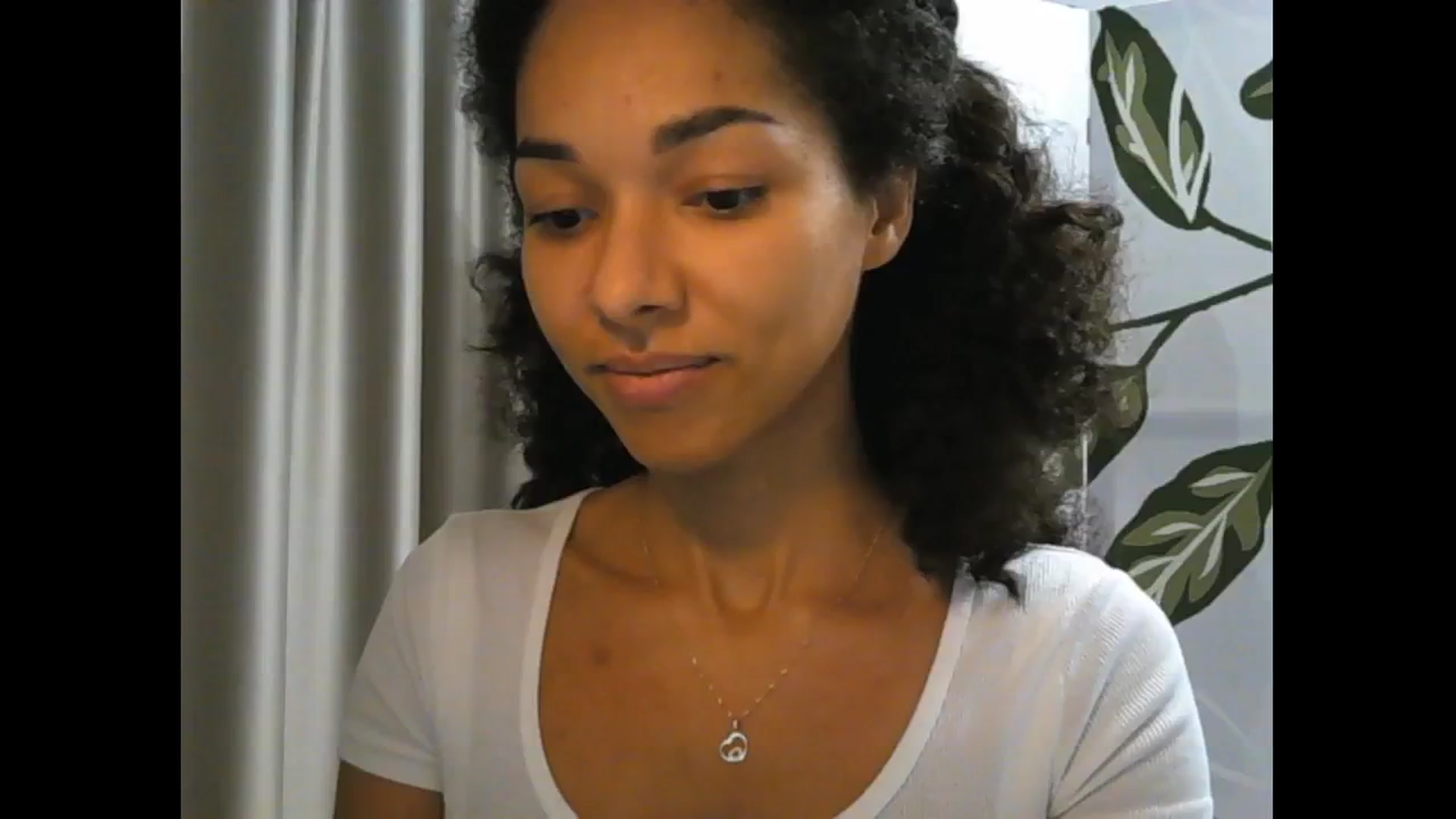 Gallery image thumbnail from Carmel_Dee's myfreecams stream on, 11/06/2024, 15:31 image 20 of 20