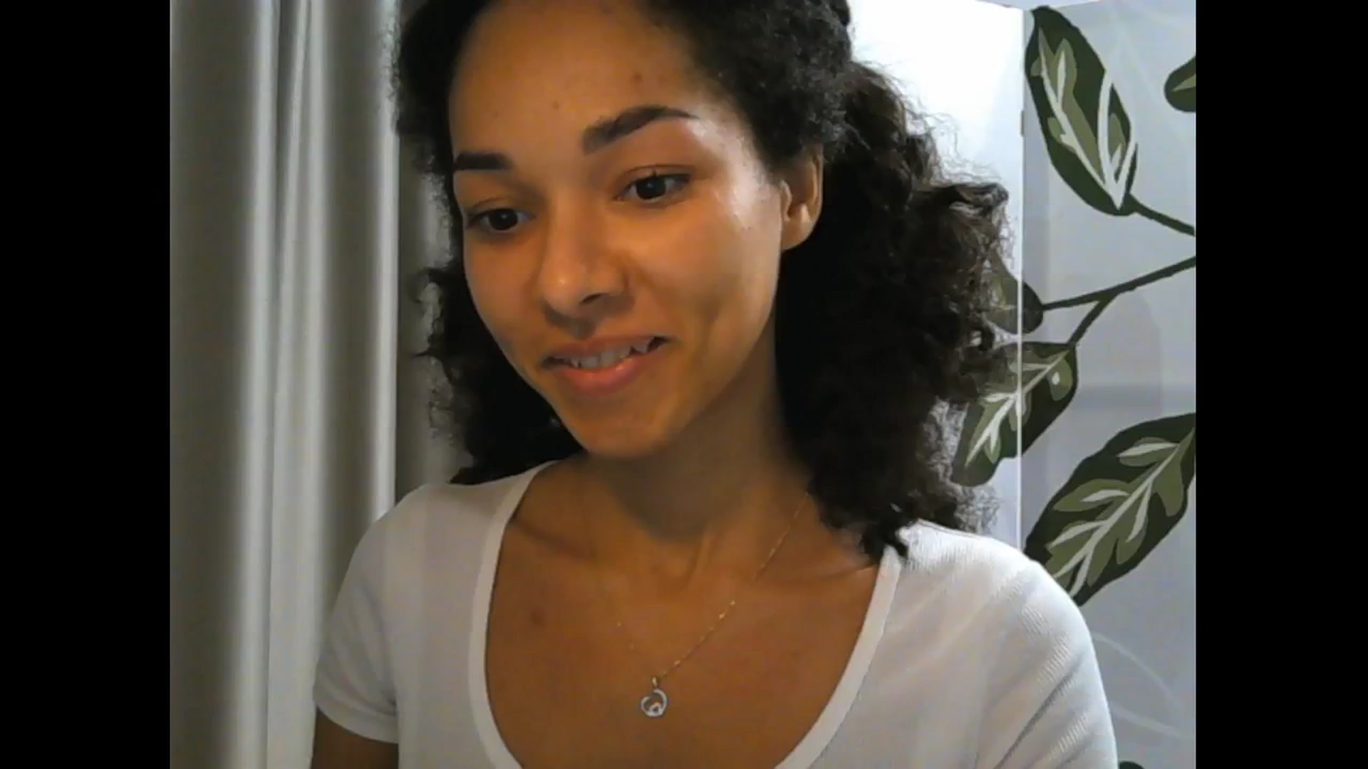 Gallery image thumbnail from Carmel_Dee's myfreecams stream on, 11/06/2024, 15:31 image 8 of 20