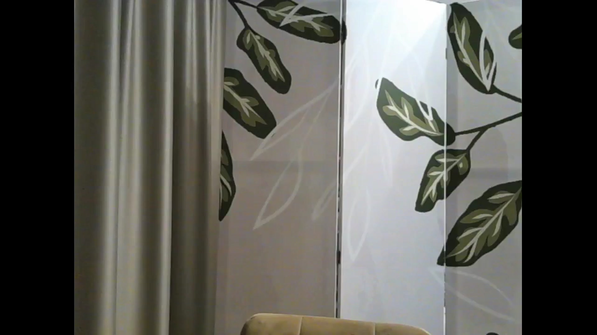 Gallery image thumbnail from Carmel_Dee's myfreecams stream on, 11/06/2024, 15:31 image 1 of 20
