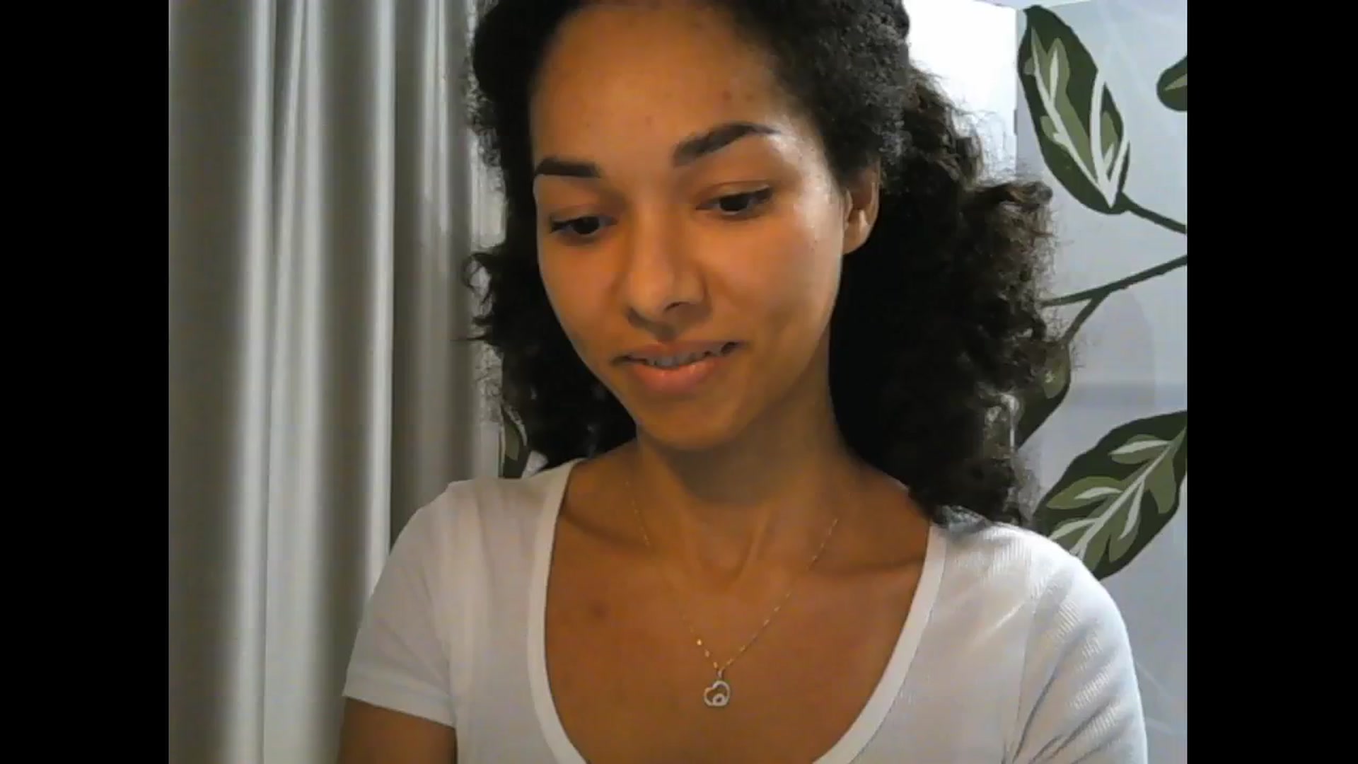 Gallery image thumbnail from Carmel_Dee's myfreecams stream on, 11/06/2024, 15:31 image 19 of 20