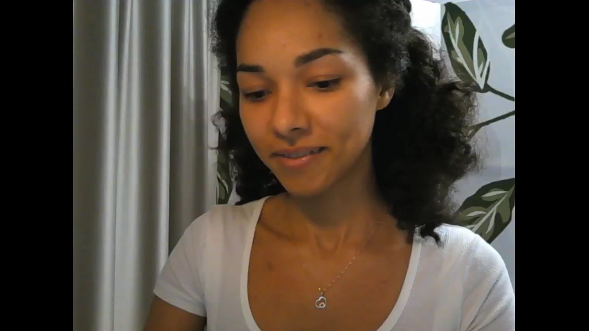 Gallery image thumbnail from Carmel_Dee's myfreecams stream on, 11/06/2024, 15:31 image 3 of 20