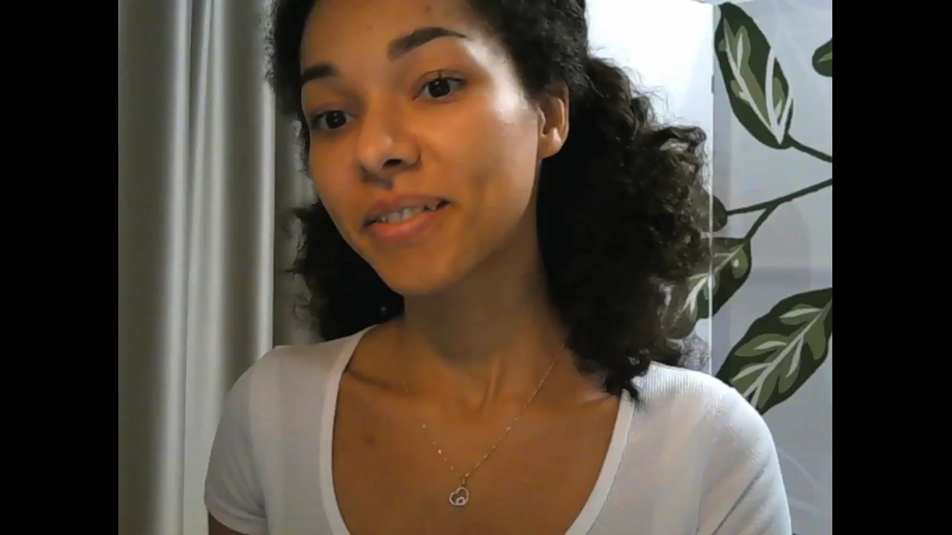 Gallery image thumbnail from Carmel_Dee's myfreecams stream on, 11/06/2024, 15:31 image 7 of 20