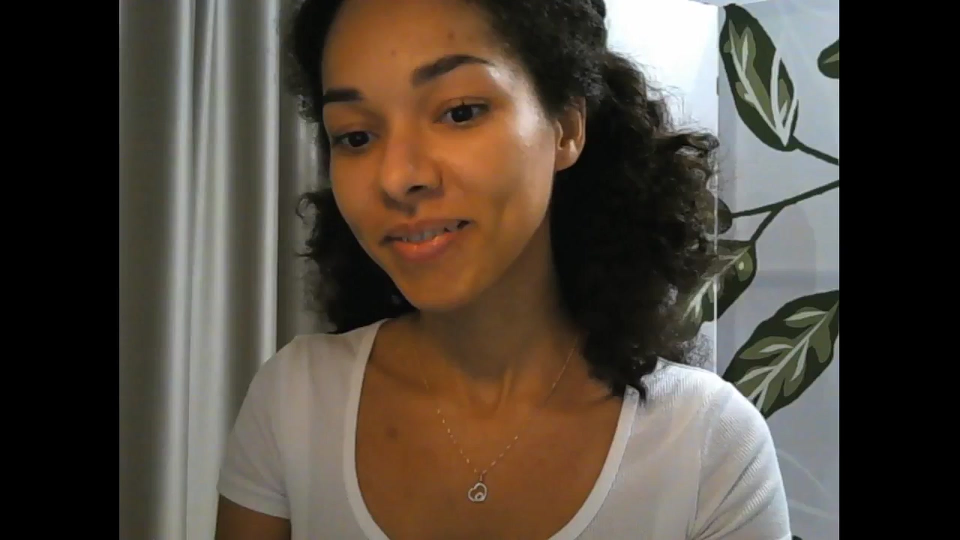 Gallery image thumbnail from Carmel_Dee's myfreecams stream on, 11/06/2024, 15:31 image 13 of 20
