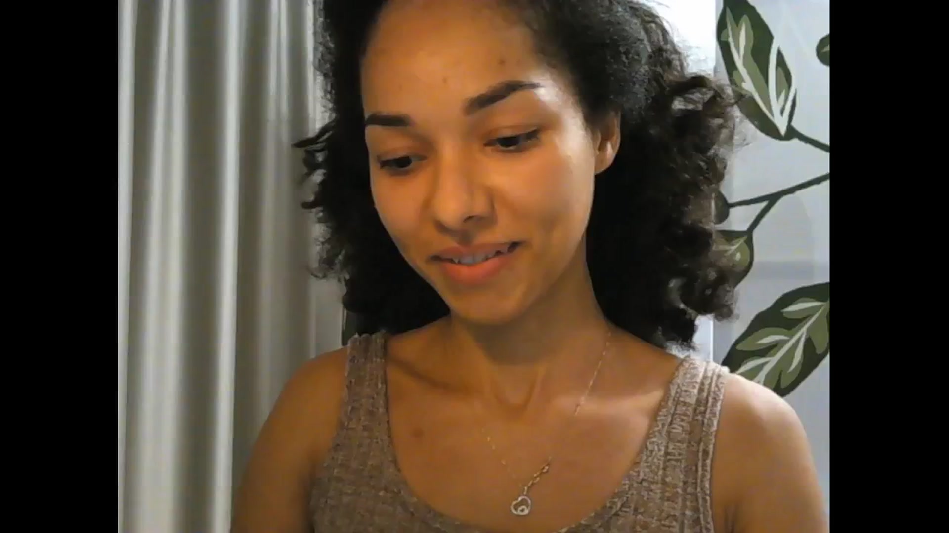 Gallery image thumbnail from Carmel_Dee's myfreecams stream on, 11/07/2024, 17:11 image 16 of 20