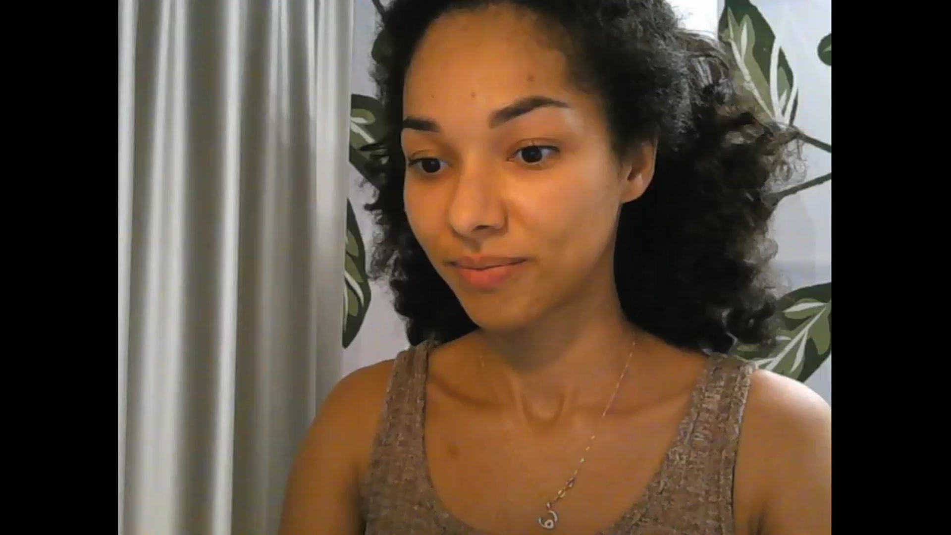 Gallery image thumbnail from Carmel_Dee's myfreecams stream on, 11/07/2024, 17:11 image 3 of 20