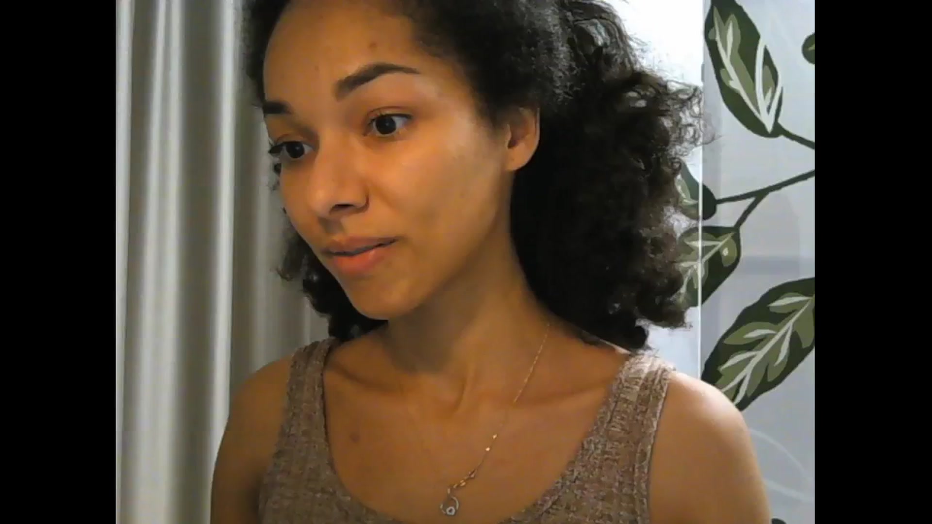 Gallery image thumbnail from Carmel_Dee's myfreecams stream on, 11/07/2024, 17:11 image 20 of 20