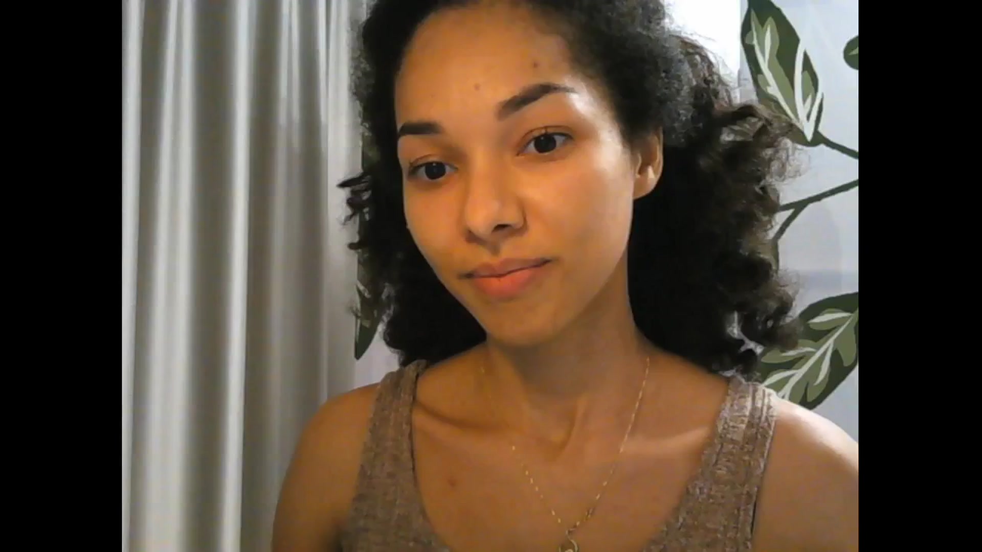 Gallery image thumbnail from Carmel_Dee's myfreecams stream on, 11/07/2024, 17:11 image 1 of 20