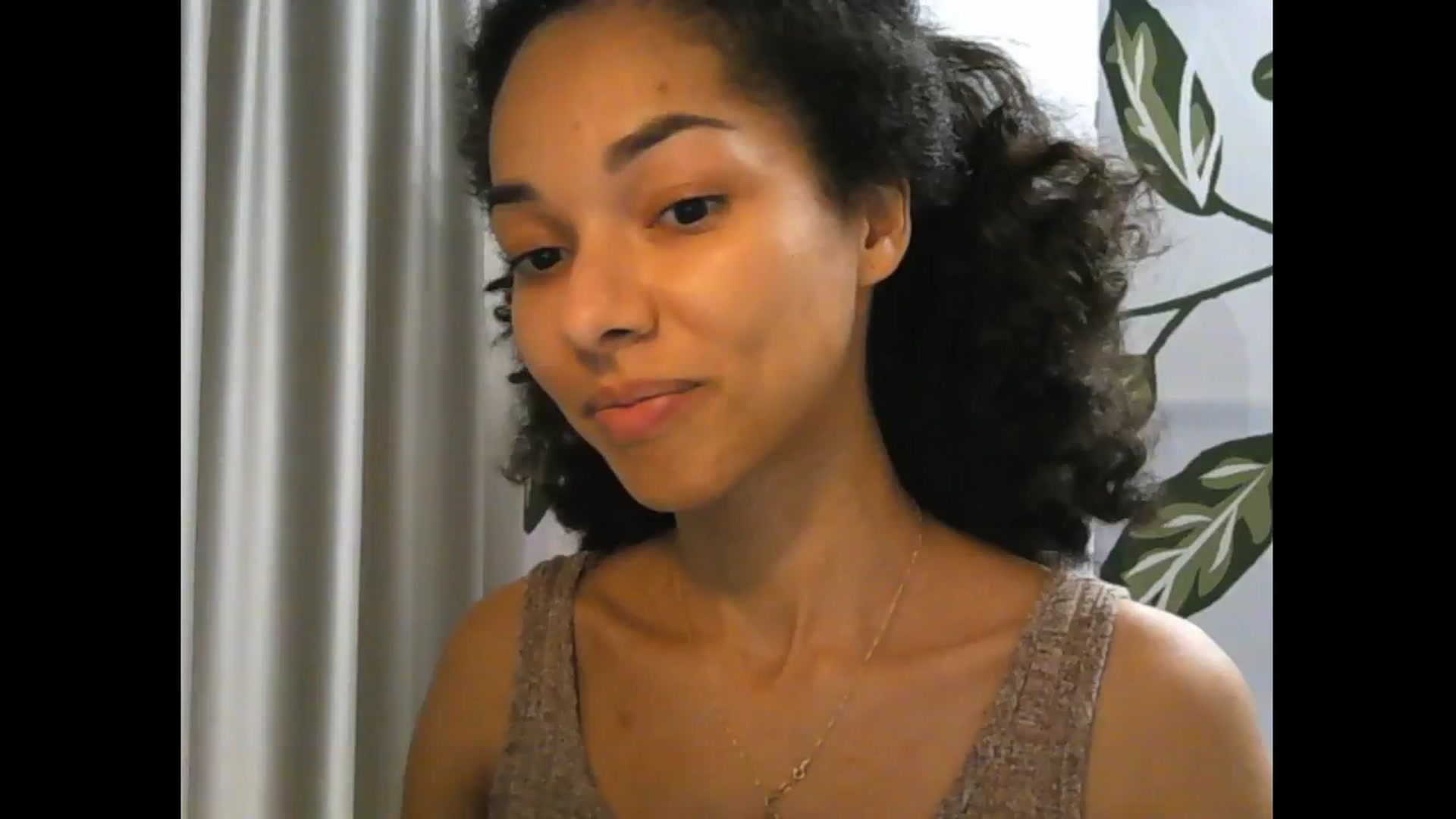 Gallery image thumbnail from Carmel_Dee's myfreecams stream on, 11/07/2024, 17:11 image 13 of 20