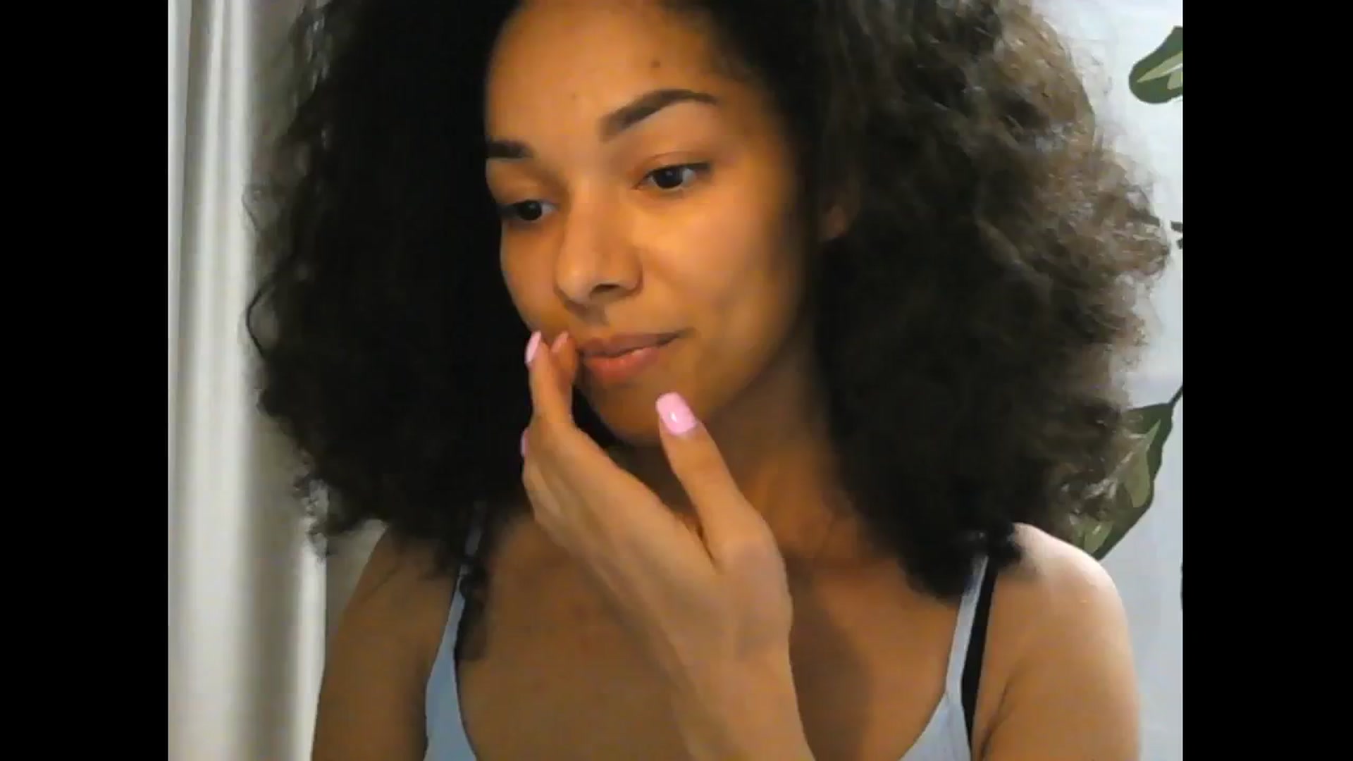 Gallery image thumbnail from Carmel_Dee's myfreecams stream on, 11/08/2024, 18:17 image 9 of 20