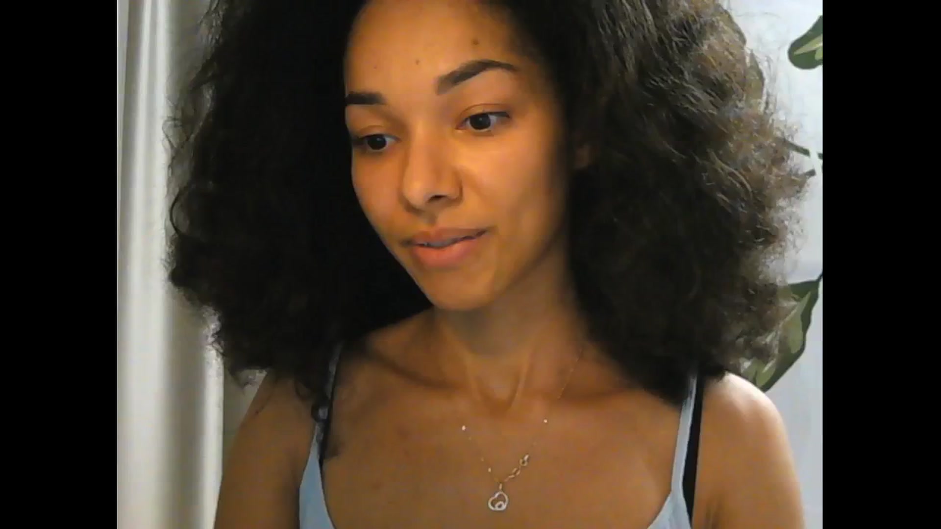 Gallery image thumbnail from Carmel_Dee's myfreecams stream on, 11/08/2024, 18:17 image 8 of 20