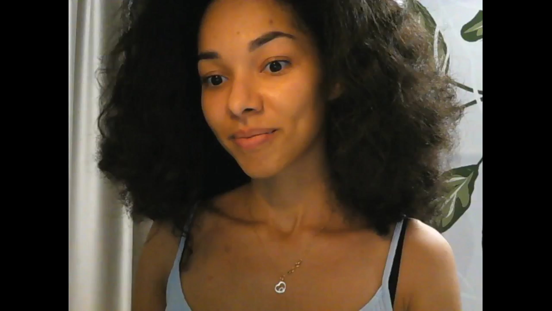 Gallery image thumbnail from Carmel_Dee's myfreecams stream on, 11/08/2024, 18:17 image 4 of 20