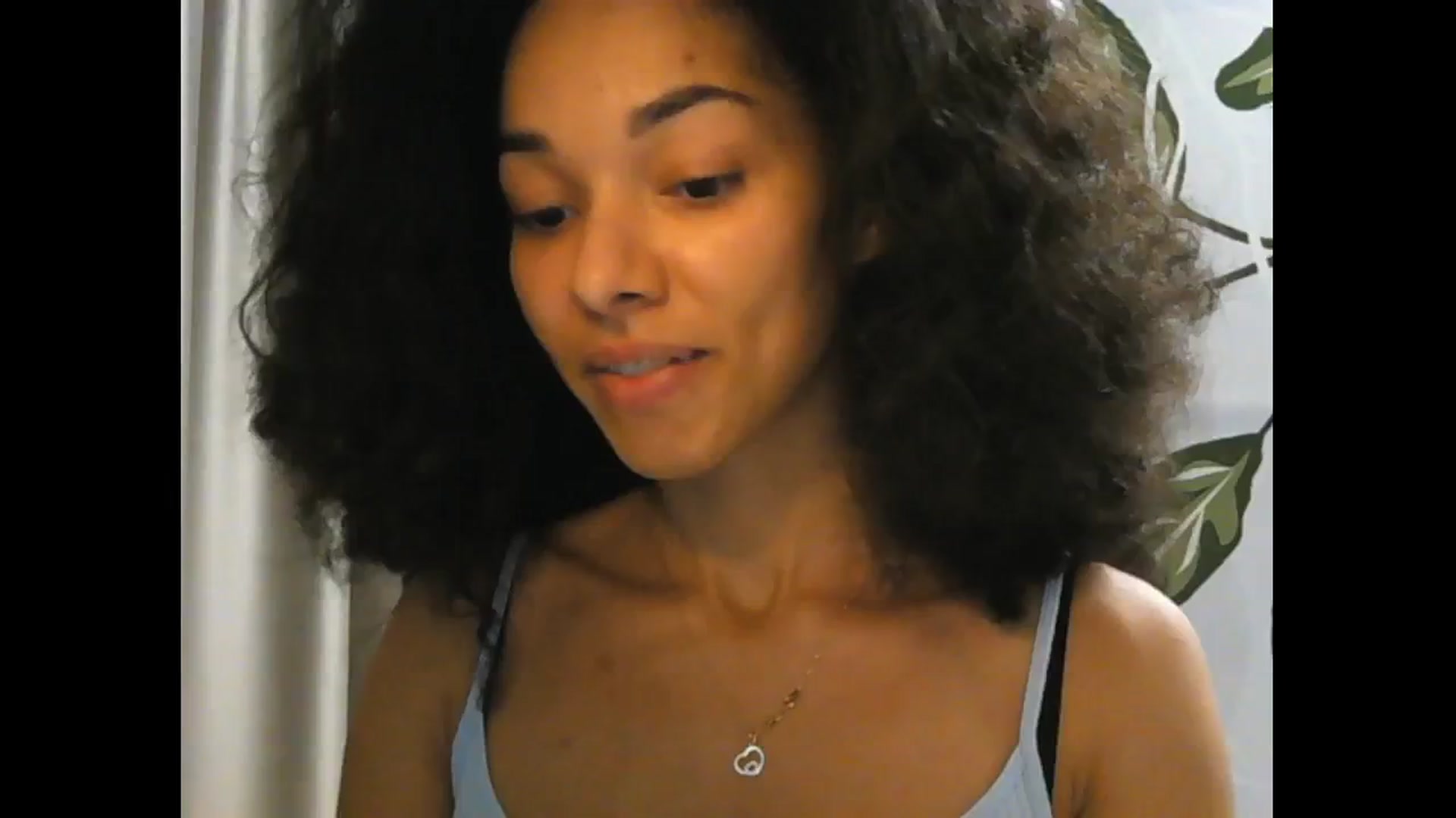 Gallery image thumbnail from Carmel_Dee's myfreecams stream on, 11/08/2024, 18:17 image 6 of 20