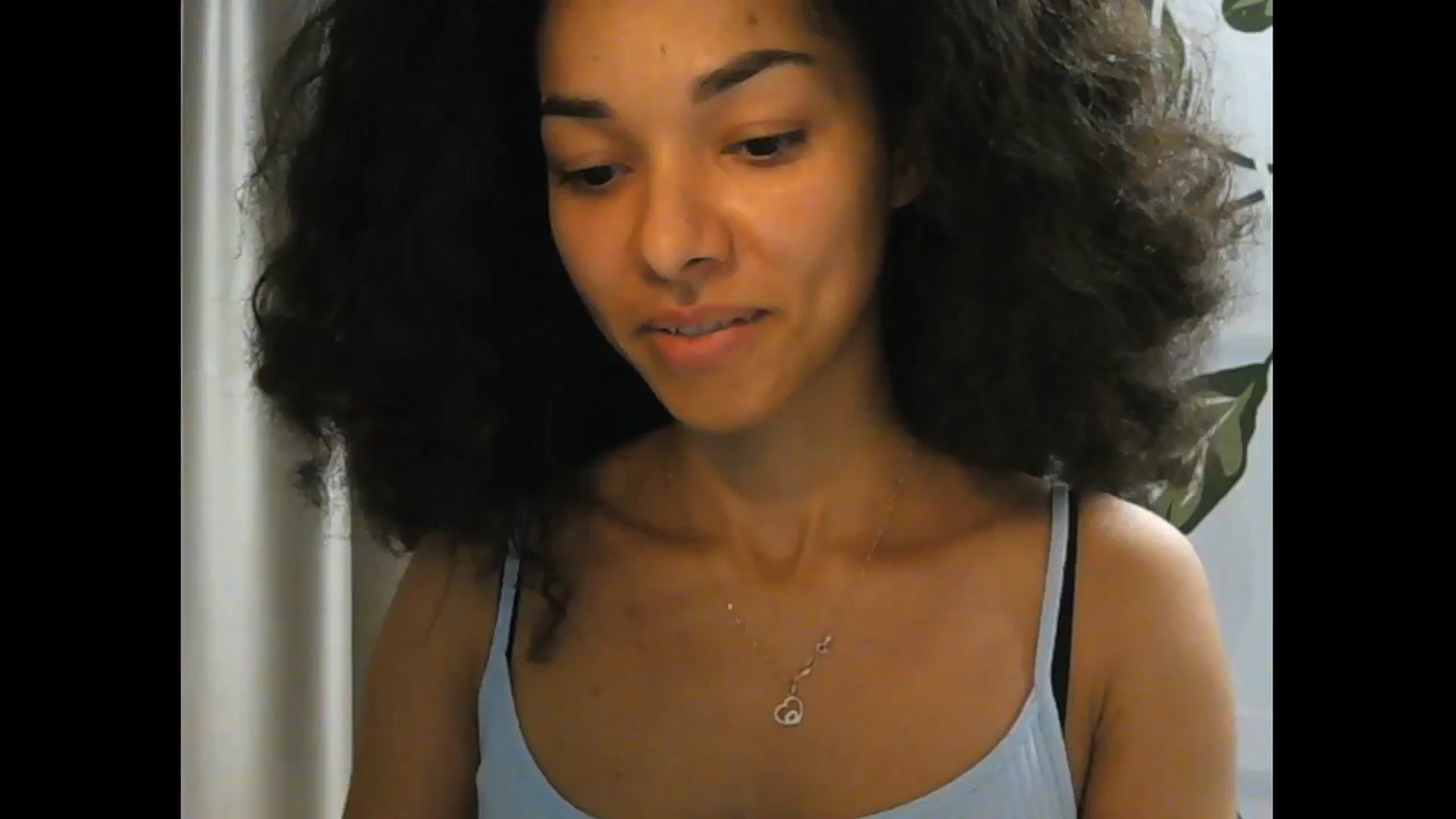 Gallery image thumbnail from Carmel_Dee's myfreecams stream on, 11/08/2024, 18:17 image 19 of 20