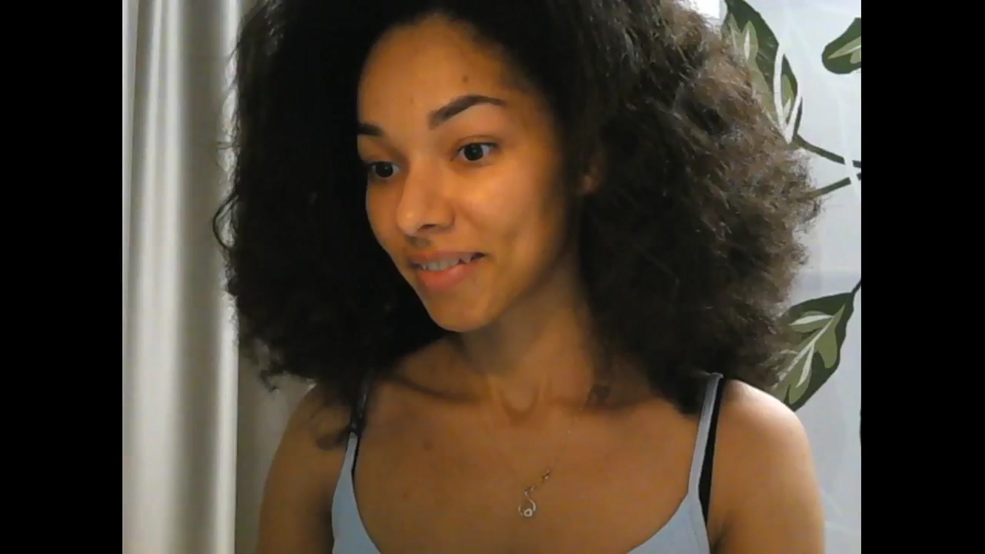 Gallery image thumbnail from Carmel_Dee's myfreecams stream on, 11/08/2024, 18:17 image 2 of 20