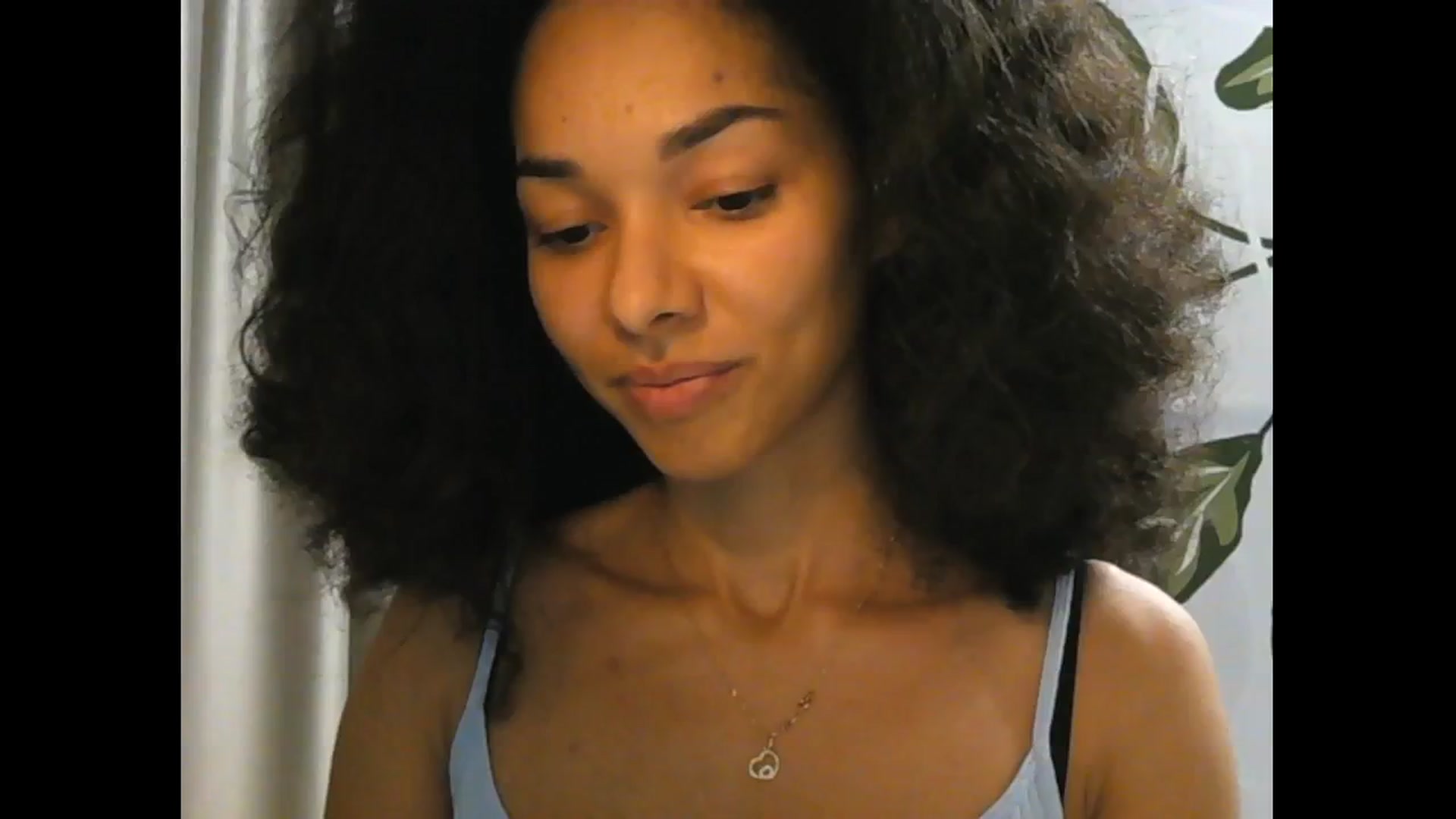 Gallery image thumbnail from Carmel_Dee's myfreecams stream on, 11/08/2024, 18:17 image 5 of 20