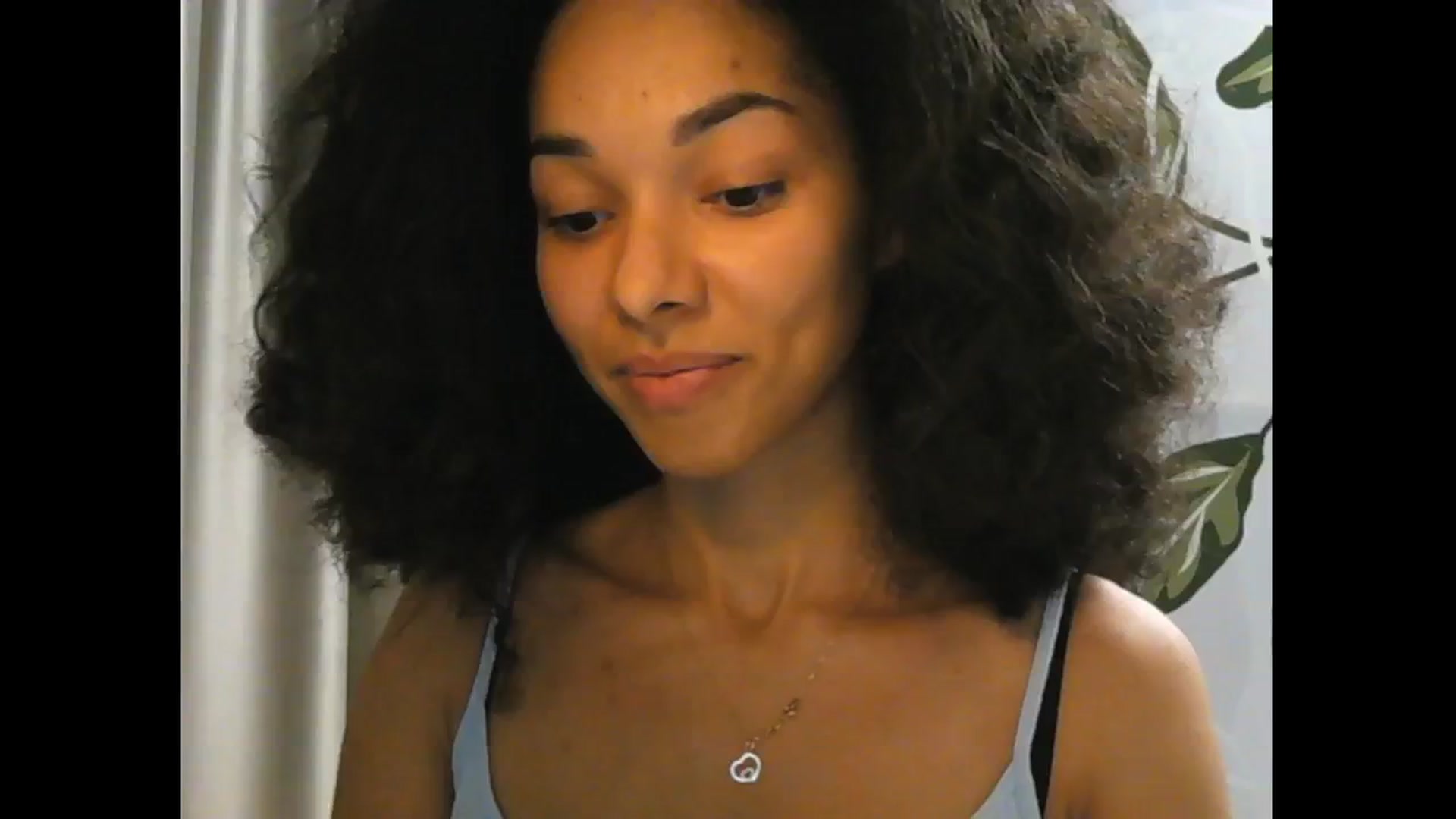 Gallery image thumbnail from Carmel_Dee's myfreecams stream on, 11/08/2024, 18:17 image 7 of 20