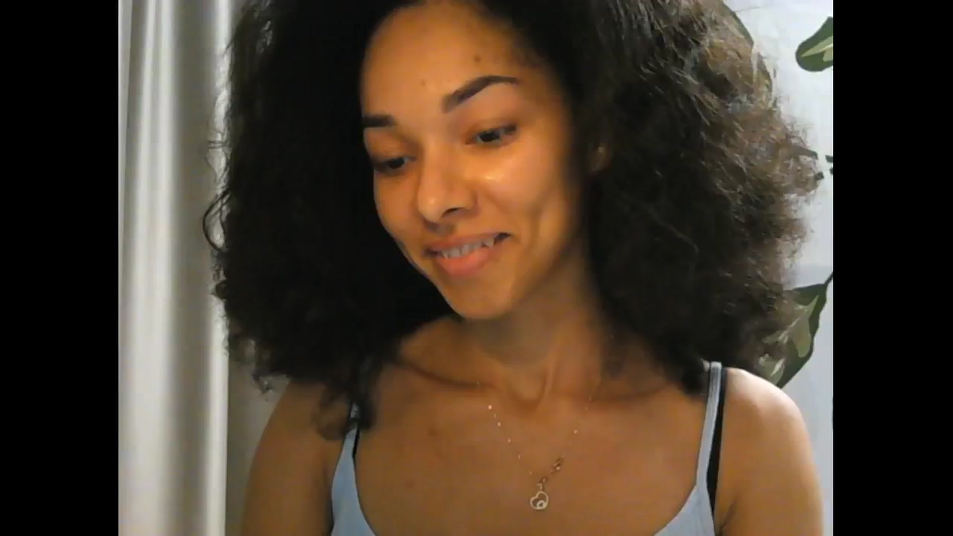 Gallery image thumbnail from Carmel_Dee's myfreecams stream on, 11/08/2024, 18:17 image 3 of 20