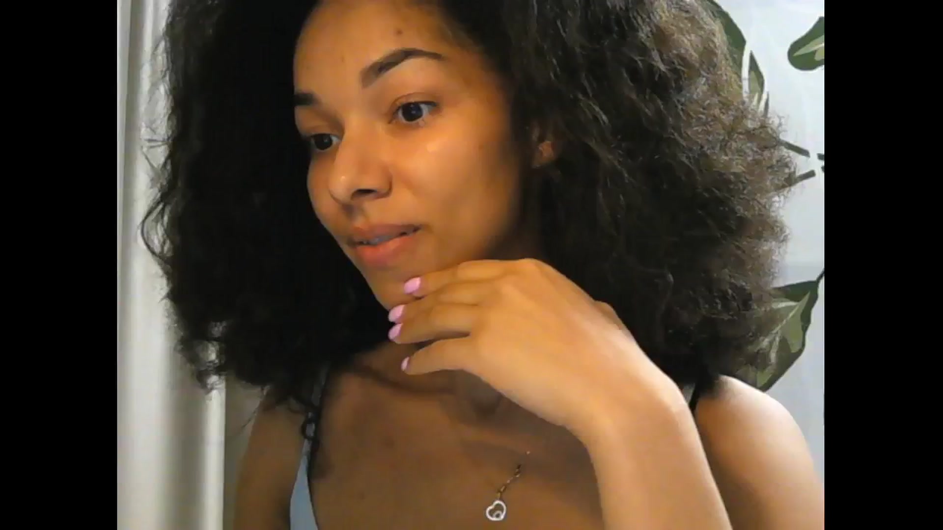 Gallery image thumbnail from Carmel_Dee's myfreecams stream on, 11/08/2024, 18:17 image 15 of 20