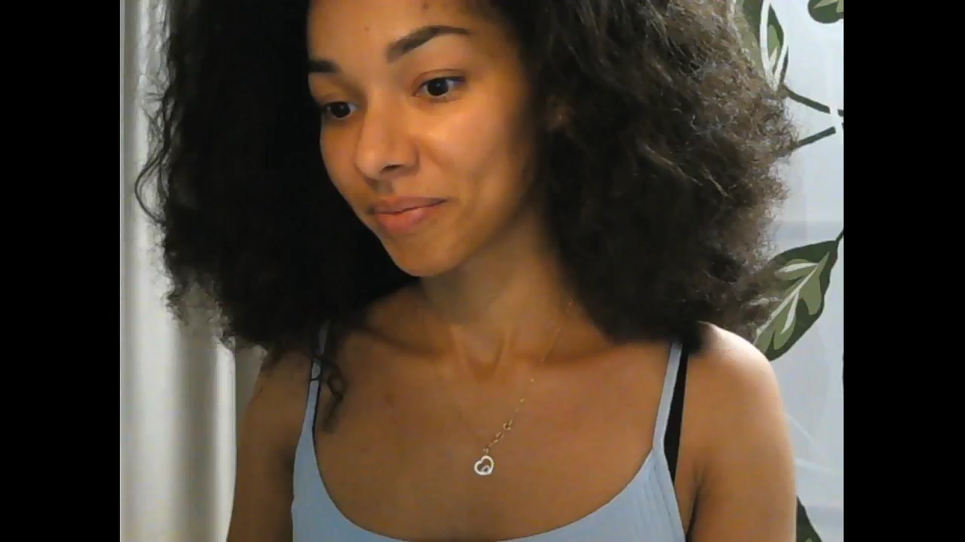 Gallery image thumbnail from Carmel_Dee's myfreecams stream on, 11/08/2024, 18:17 image 18 of 20