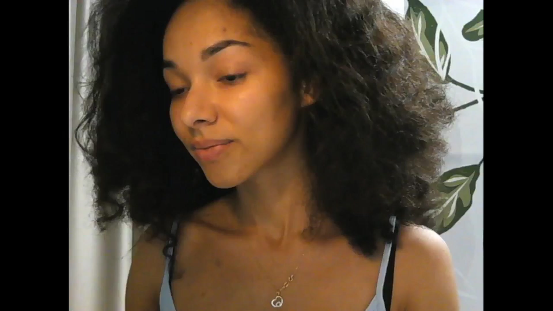 Gallery image thumbnail from Carmel_Dee's myfreecams stream on, 11/08/2024, 18:17 image 12 of 20