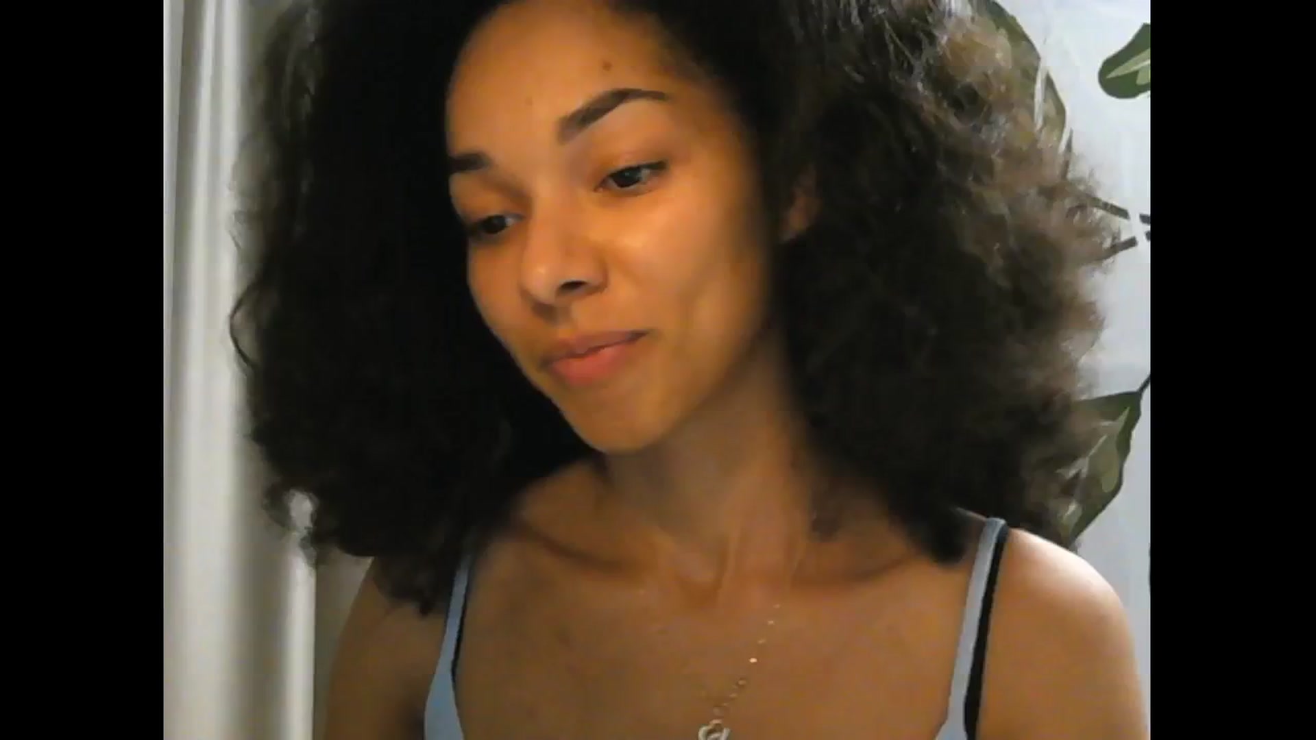 Gallery image thumbnail from Carmel_Dee's myfreecams stream on, 11/08/2024, 18:17 image 1 of 20