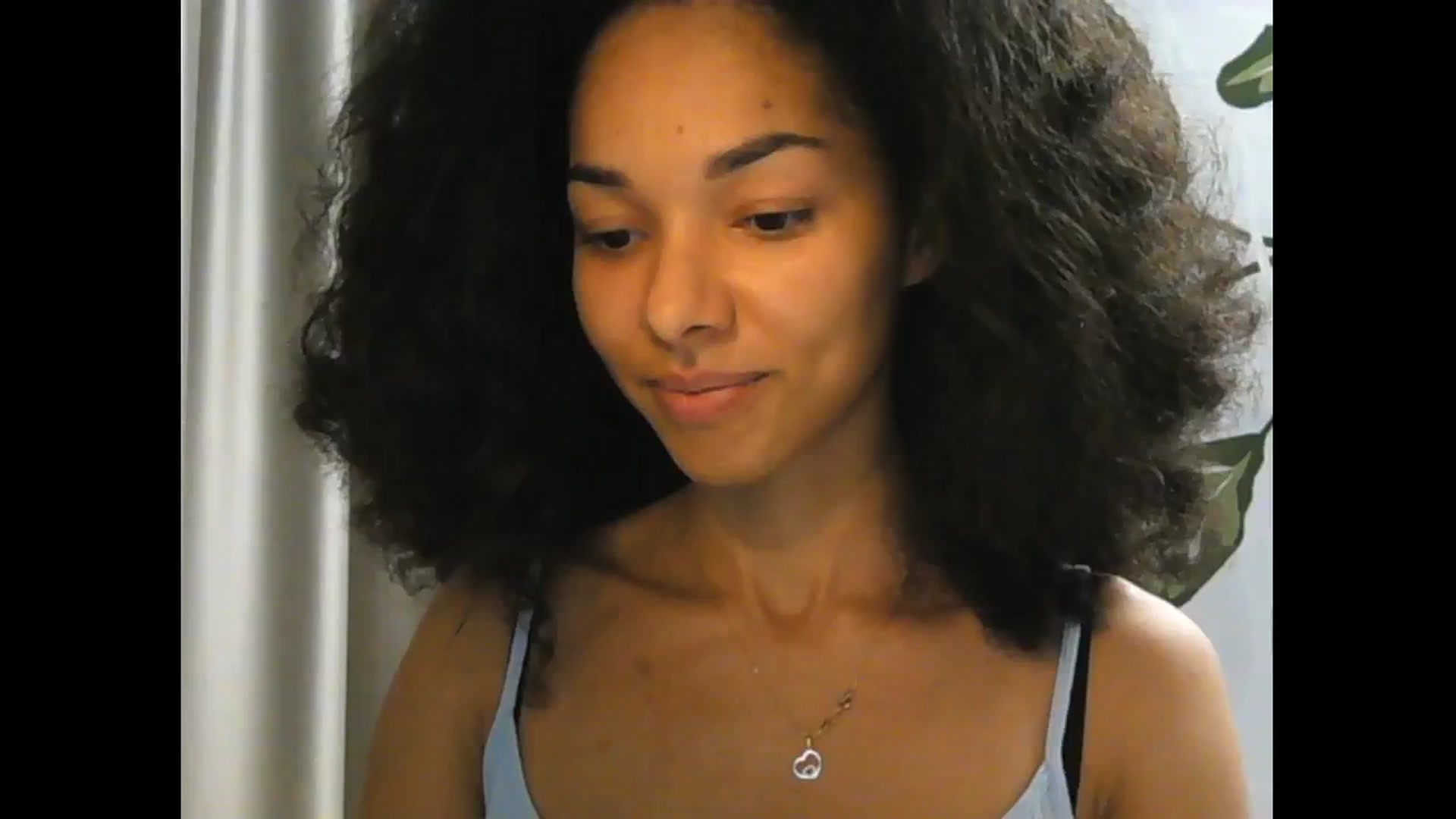 Gallery image thumbnail from Carmel_Dee's myfreecams stream on, 11/08/2024, 18:17 image 14 of 20