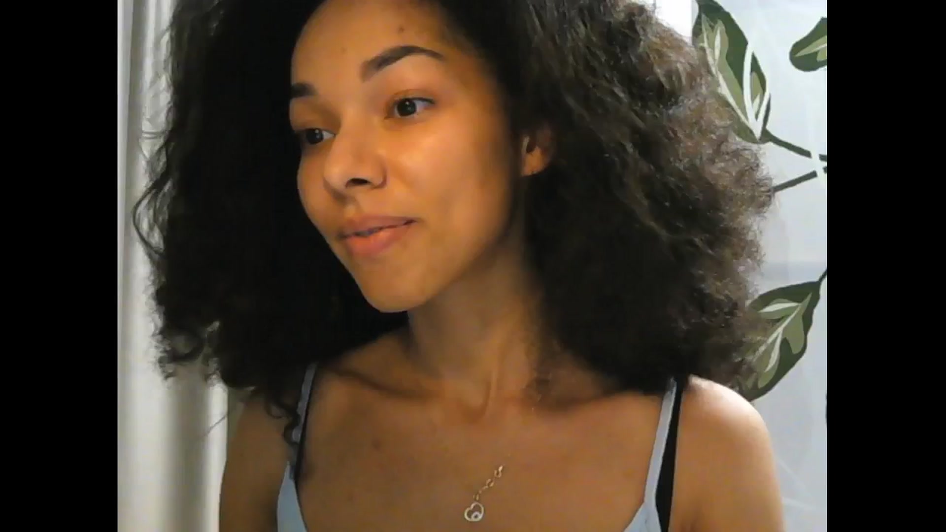 Gallery image thumbnail from Carmel_Dee's myfreecams stream on, 11/08/2024, 18:17 image 11 of 20