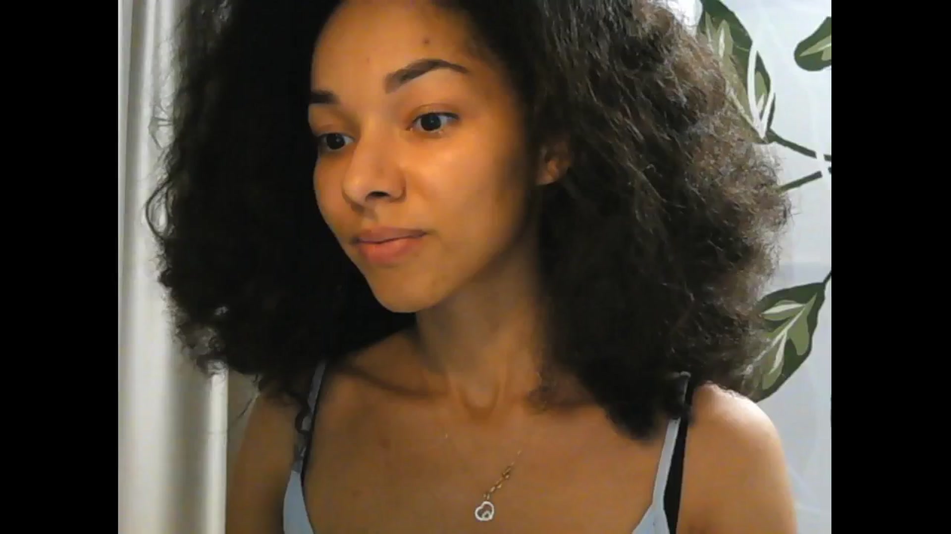 Gallery image thumbnail from Carmel_Dee's myfreecams stream on, 11/08/2024, 18:17 image 13 of 20