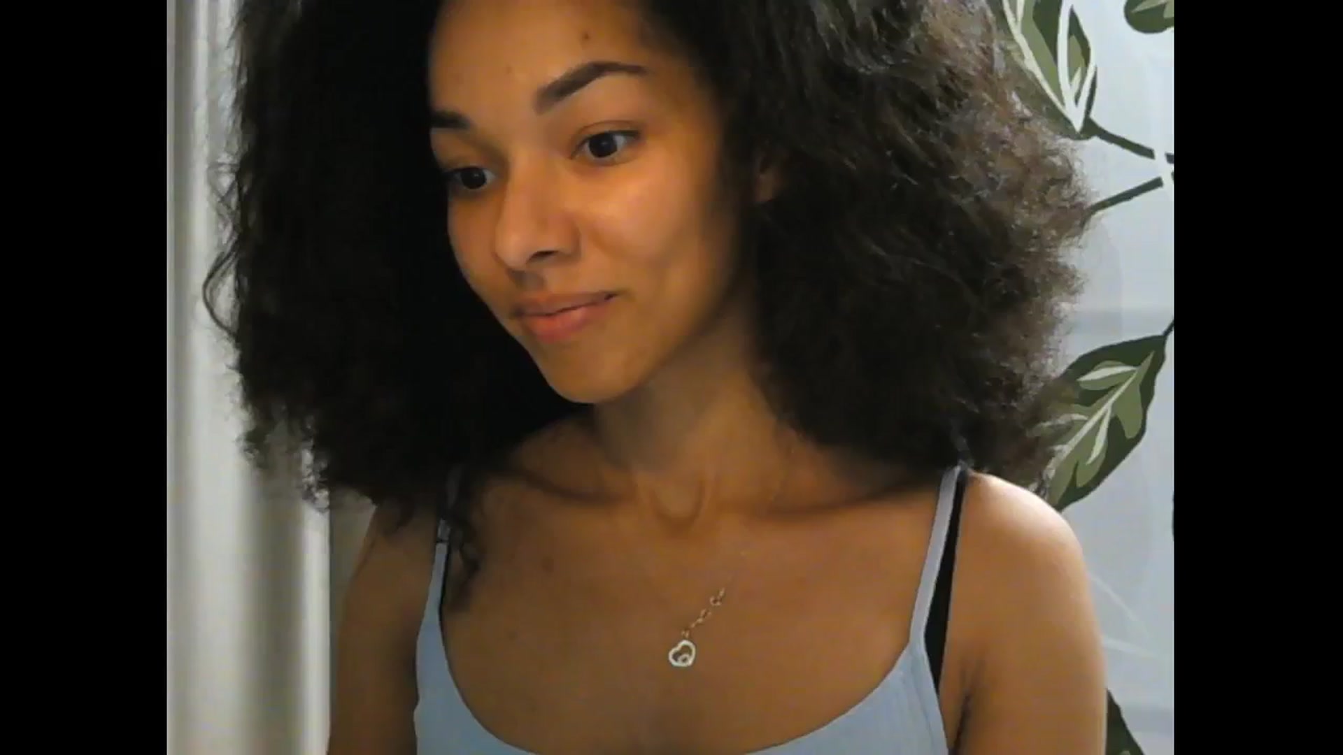 Gallery image thumbnail from Carmel_Dee's myfreecams stream on, 11/08/2024, 18:17 image 20 of 20