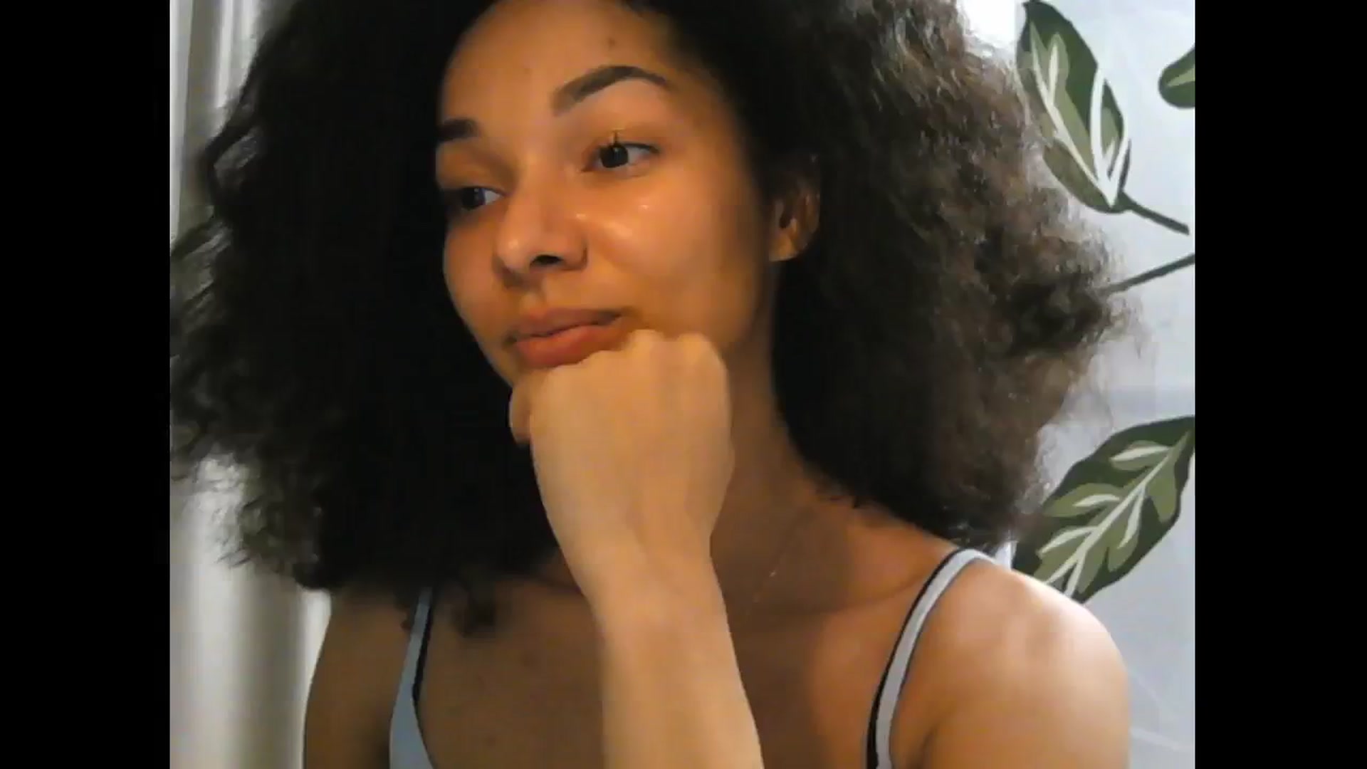 Gallery image thumbnail from Carmel_Dee's myfreecams stream on, 11/08/2024, 20:34 image 9 of 20