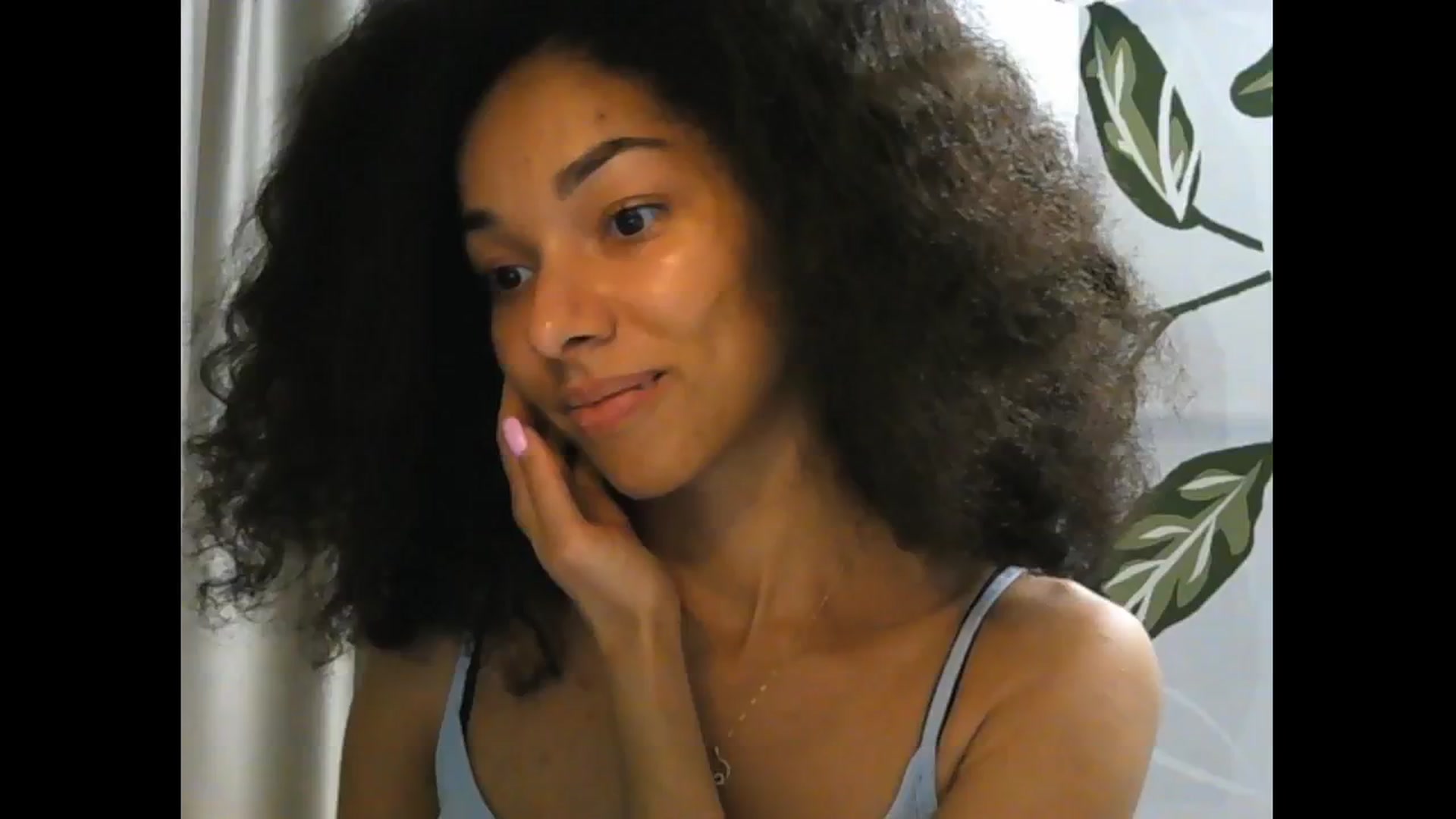 Gallery image thumbnail from Carmel_Dee's myfreecams stream on, 11/08/2024, 20:34 image 14 of 20