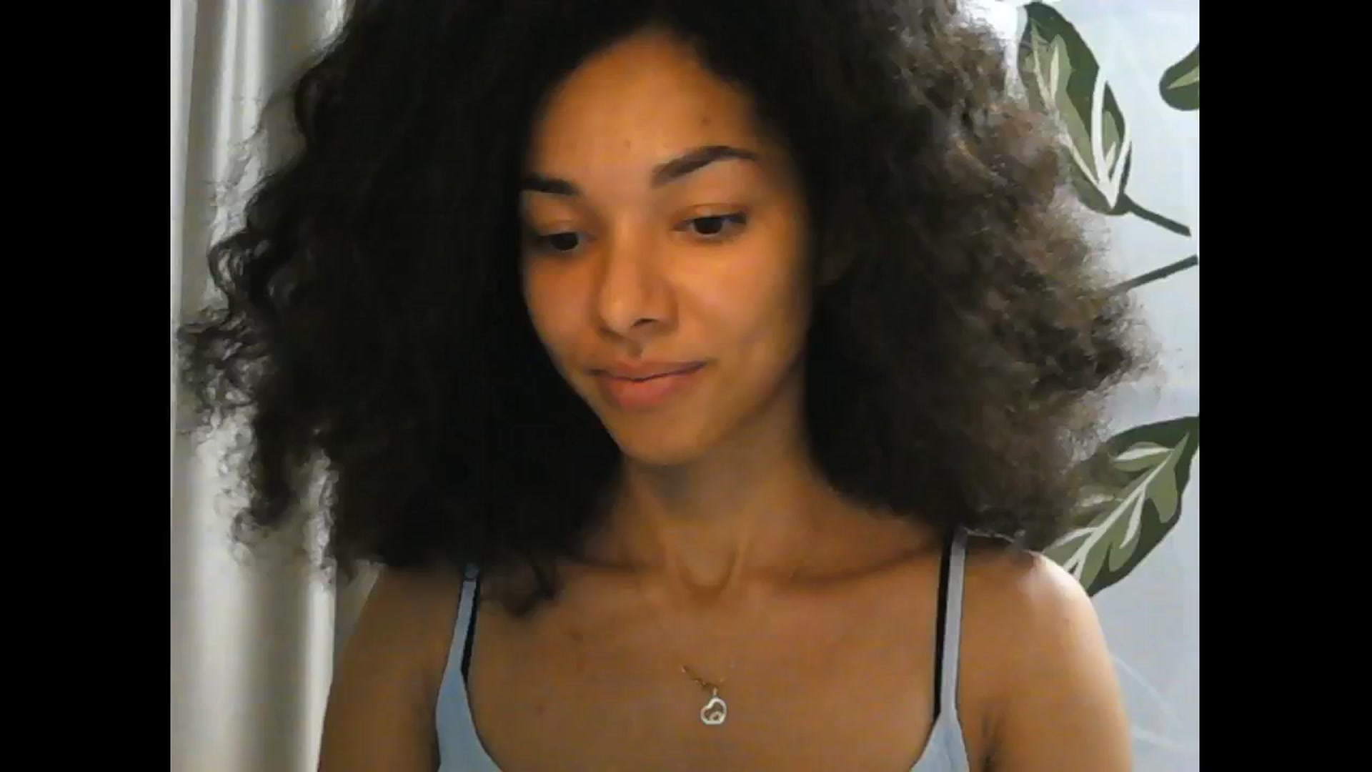 Gallery image thumbnail from Carmel_Dee's myfreecams stream on, 11/08/2024, 20:34 image 10 of 20