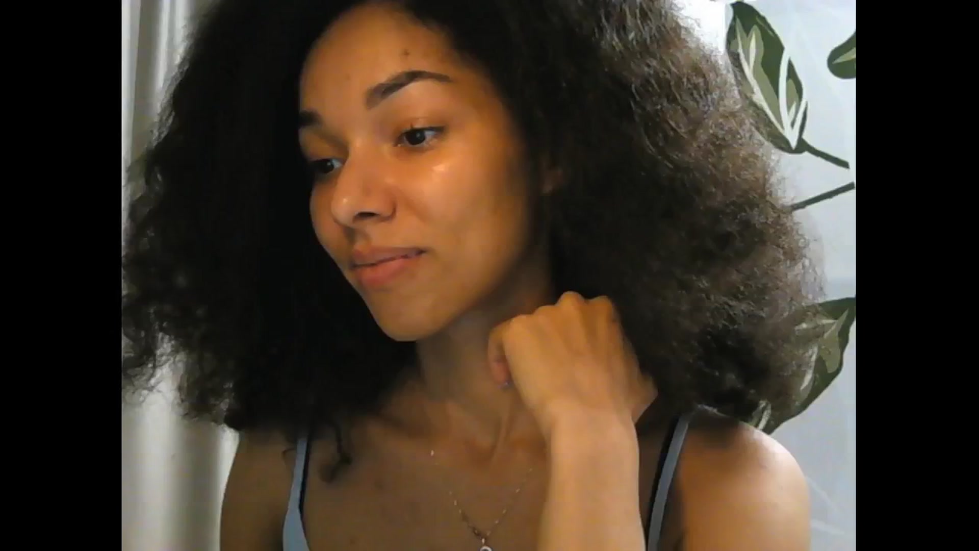 Gallery image thumbnail from Carmel_Dee's myfreecams stream on, 11/08/2024, 20:34 image 13 of 20