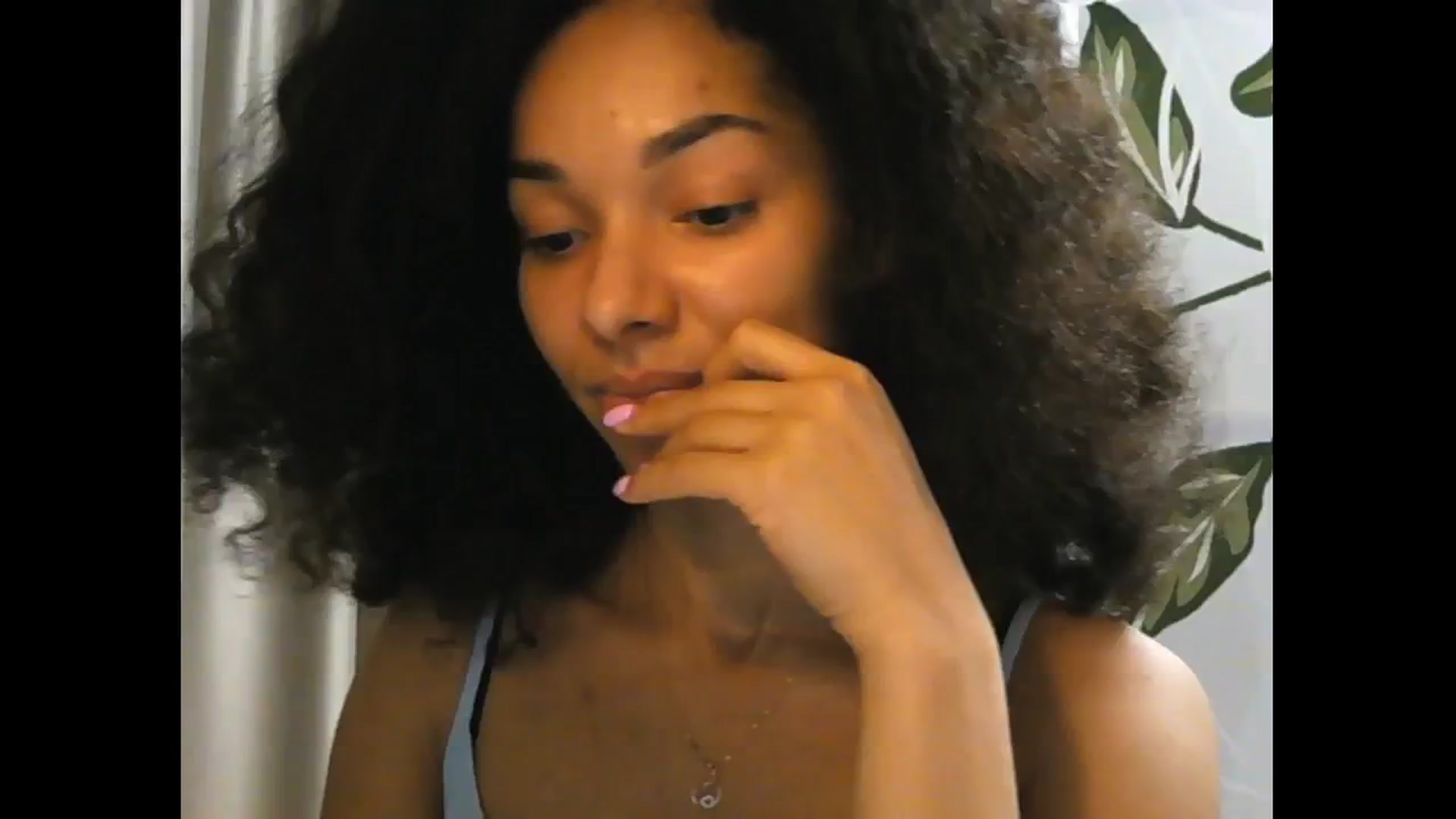 Gallery image thumbnail from Carmel_Dee's myfreecams stream on, 11/08/2024, 20:34 image 8 of 20