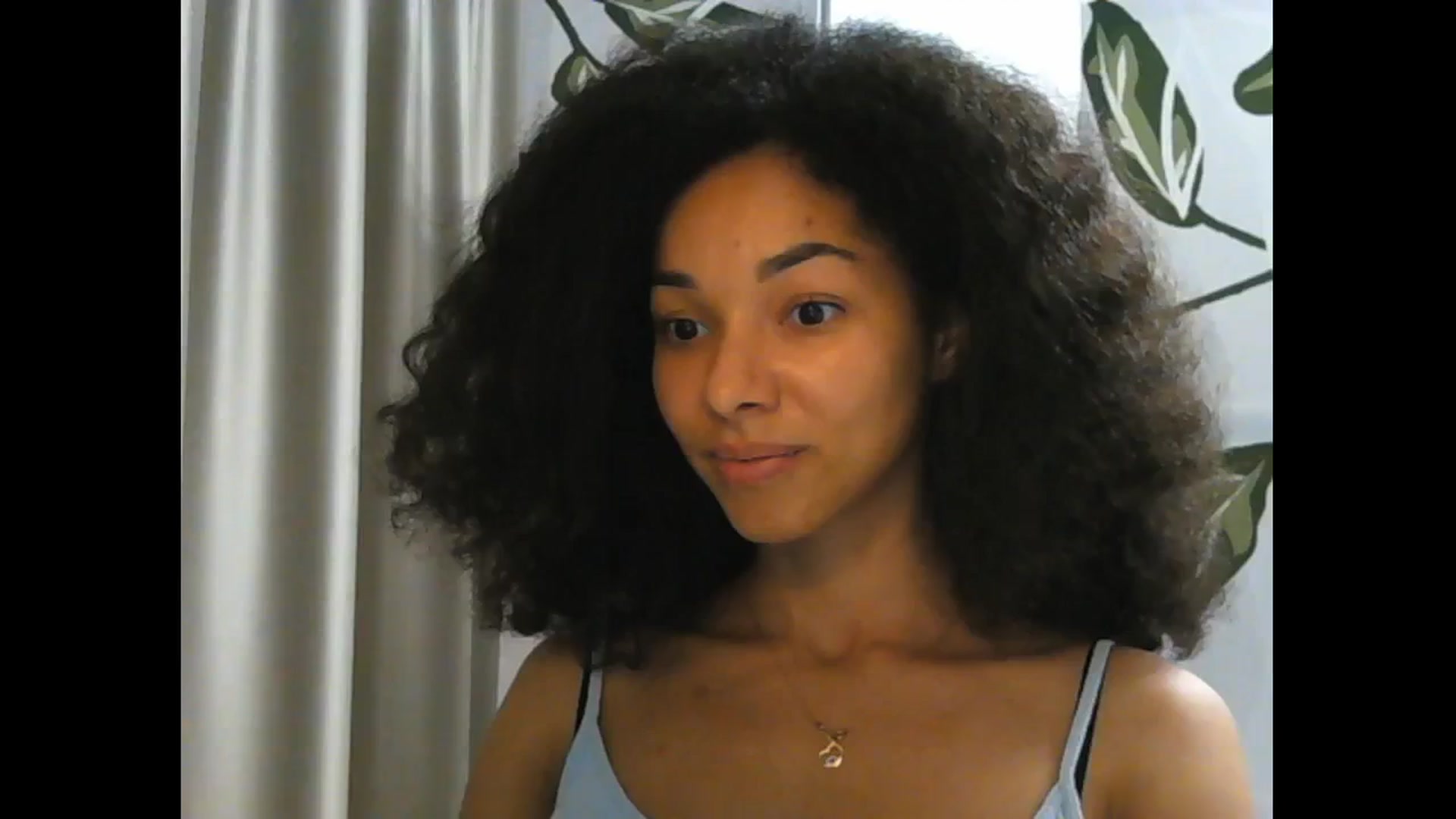Gallery image thumbnail from Carmel_Dee's myfreecams stream on, 11/08/2024, 20:34 image 20 of 20